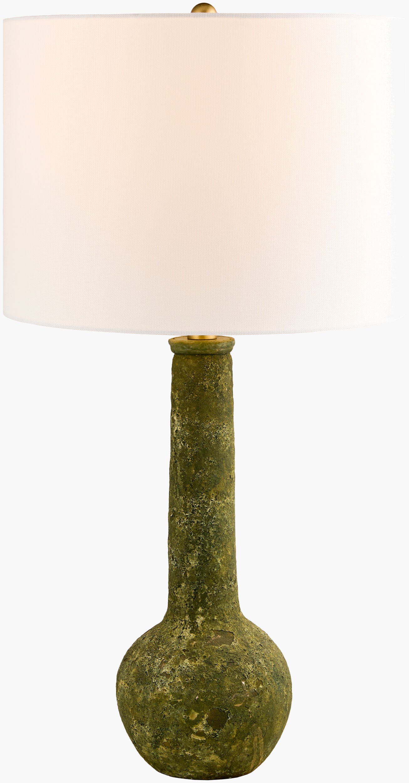 Beraliya Accent Table Lamp