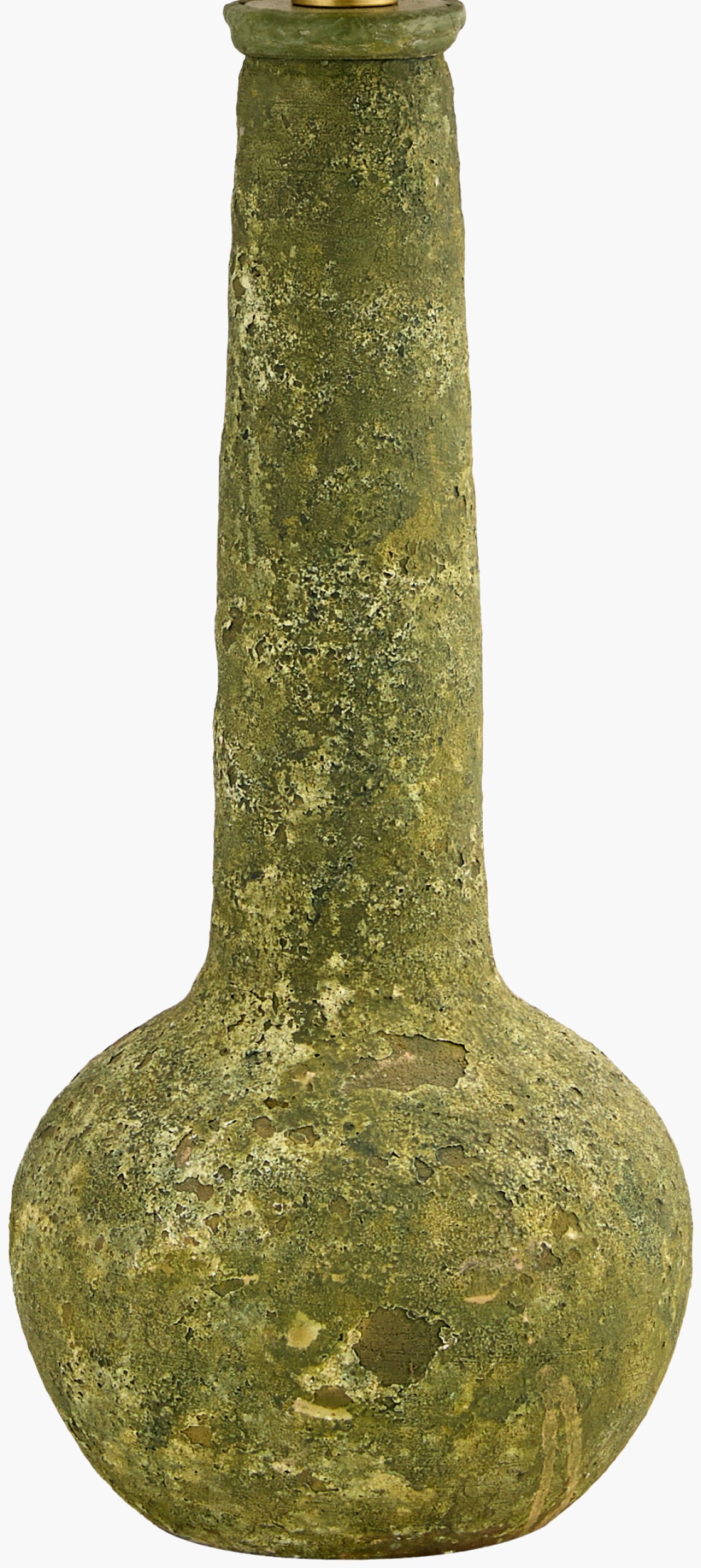Beraliya Accent Table Lamp