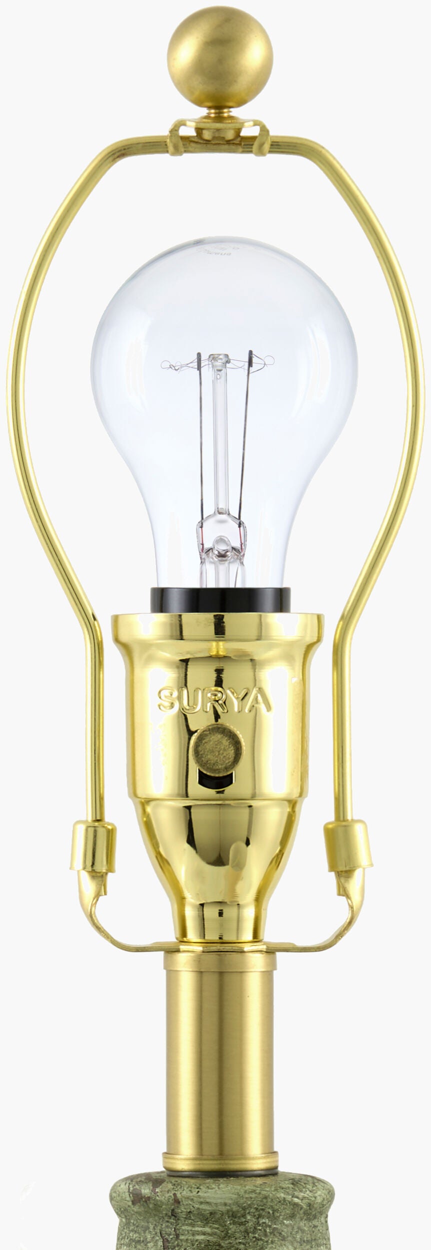 Beraliya Accent Table Lamp