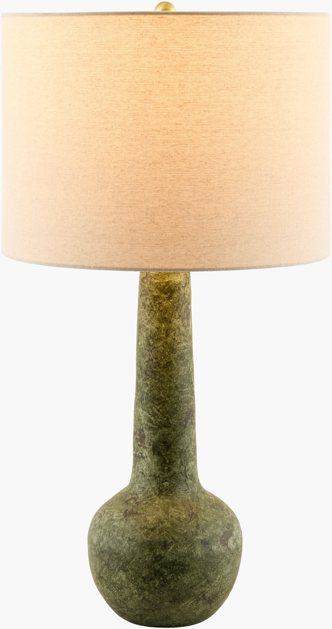Beraliya Accent Table Lamp
