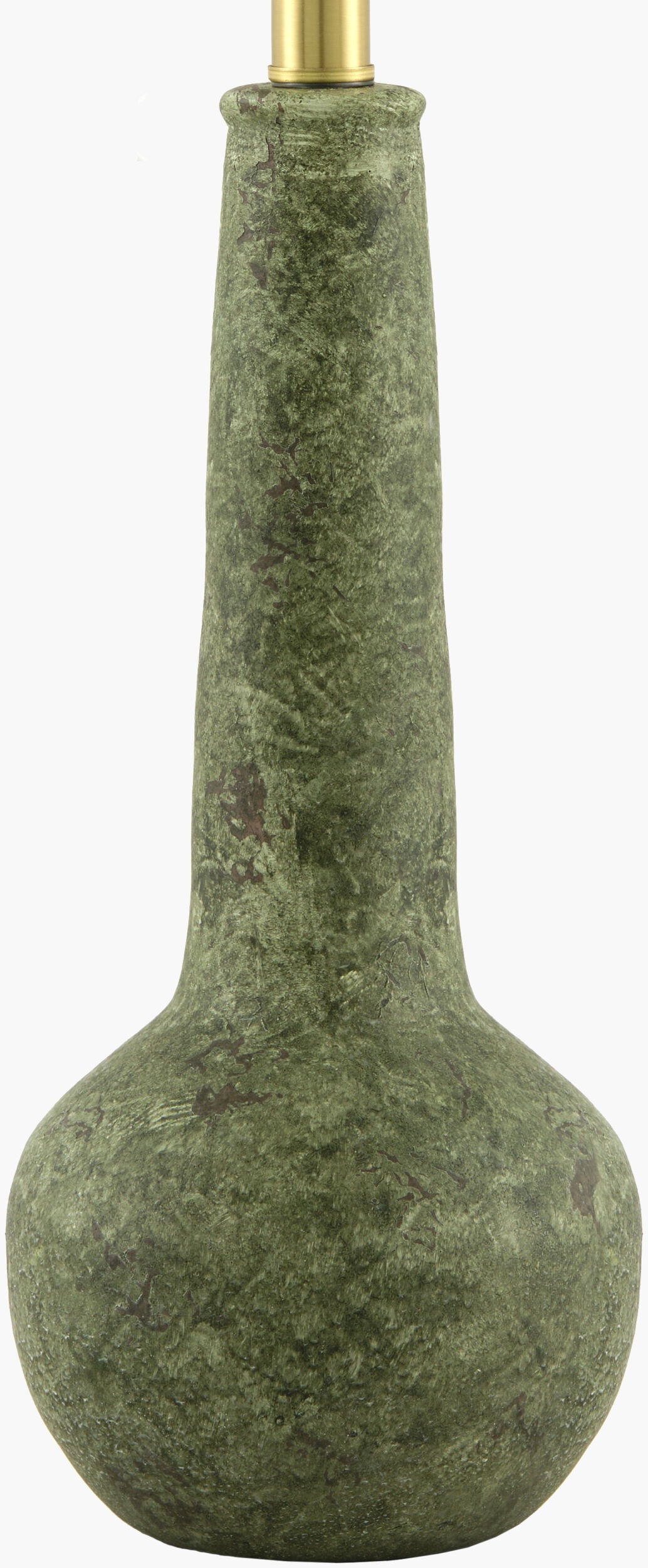 Beraliya Accent Table Lamp