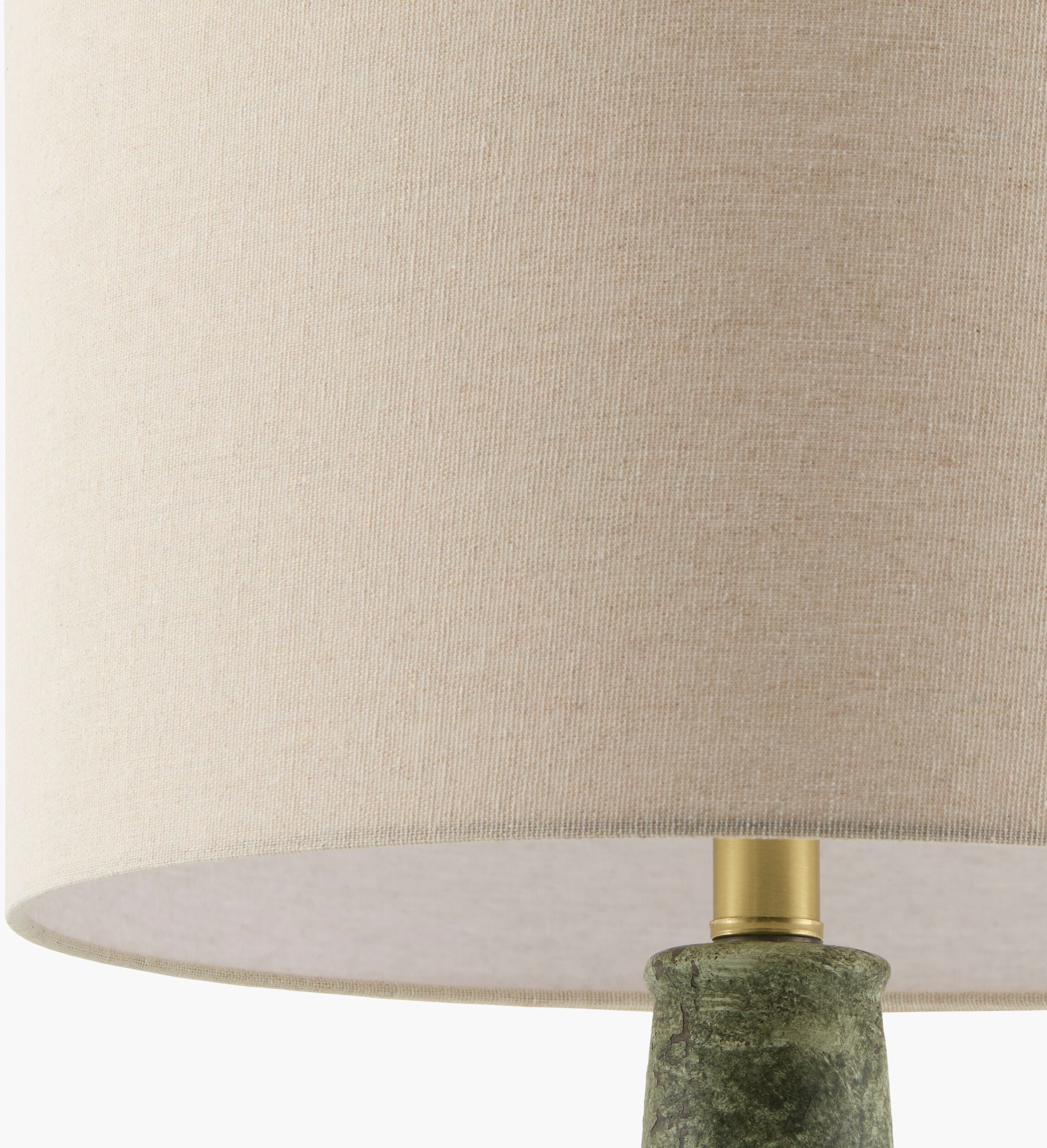 Beraliya Accent Table Lamp
