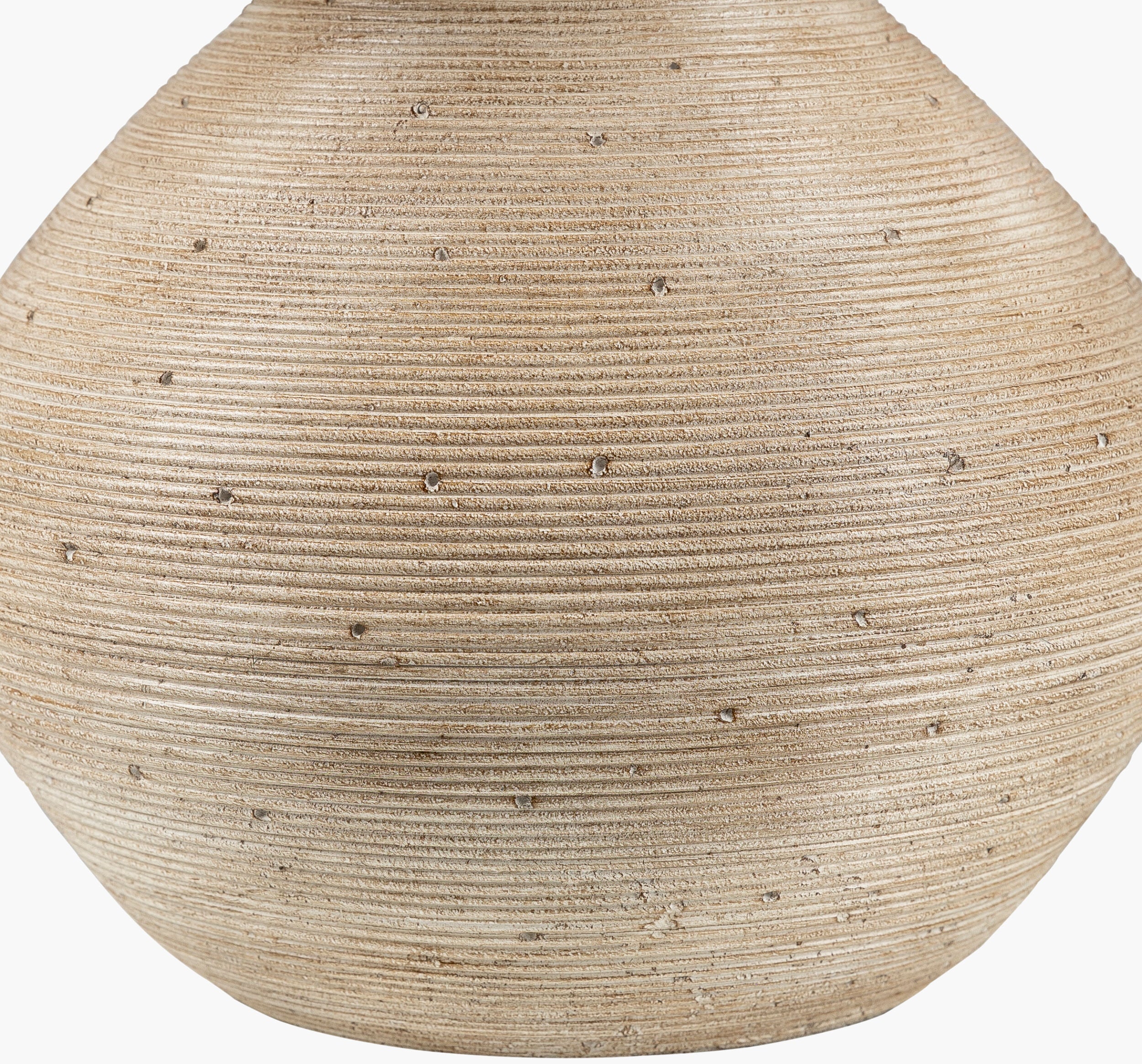 Brillo Accent Table Lamp