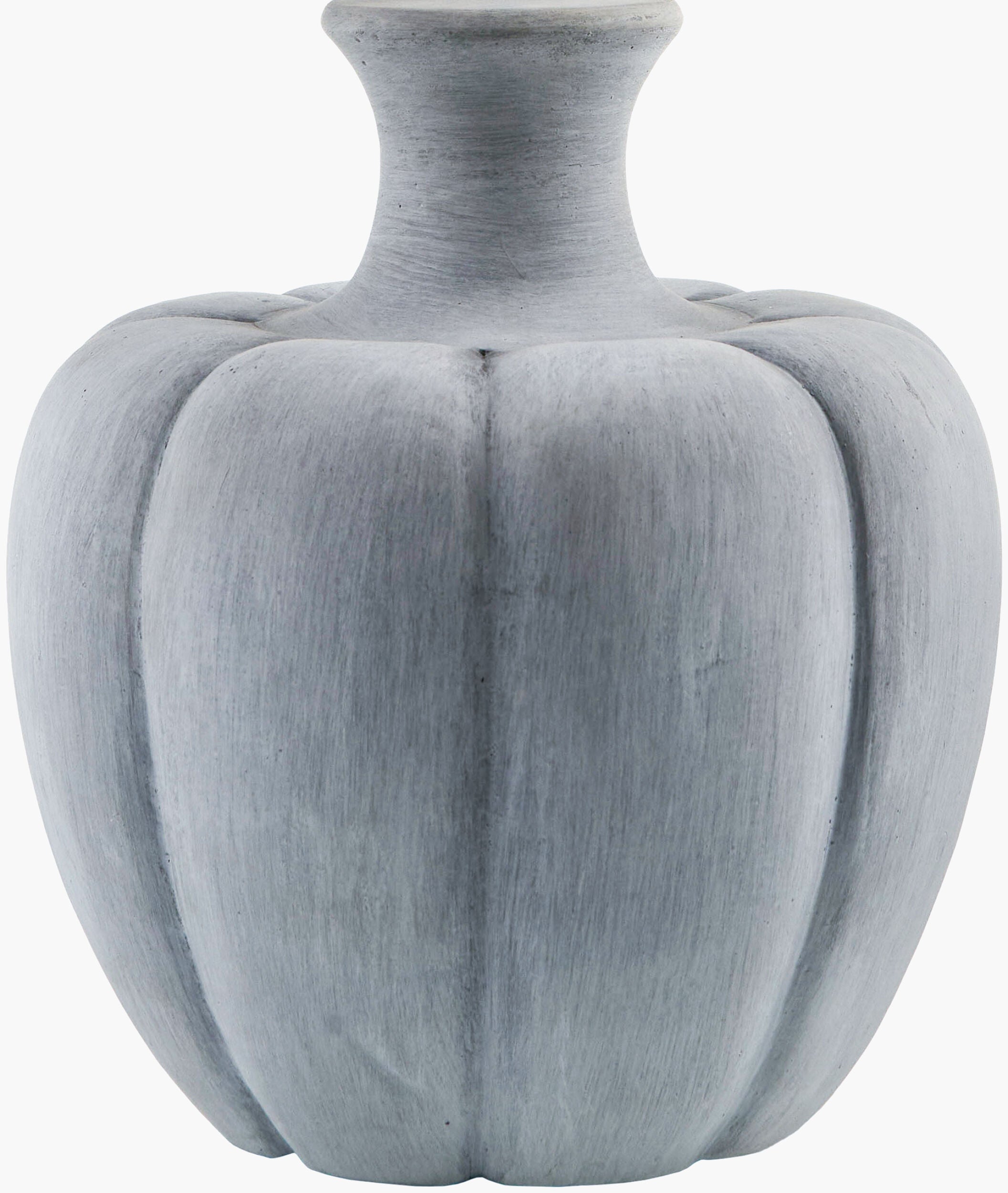 Bulsny Accent Table Lamp
