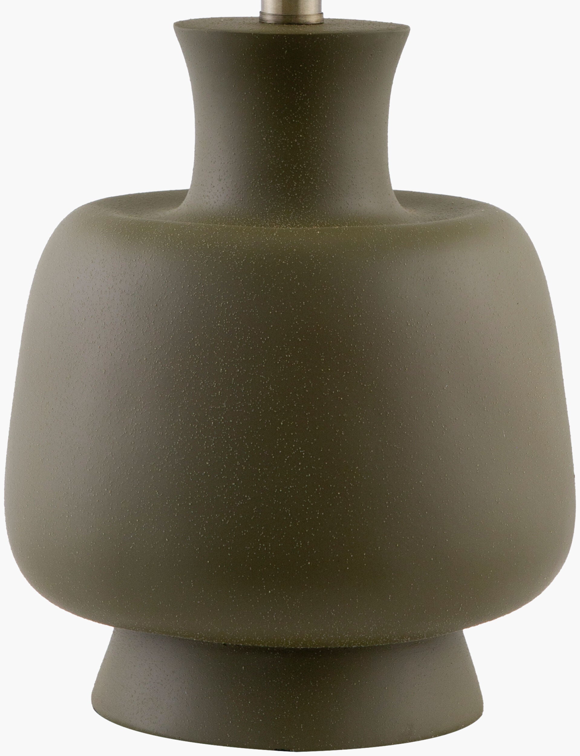 Belton Accent Table Lamp