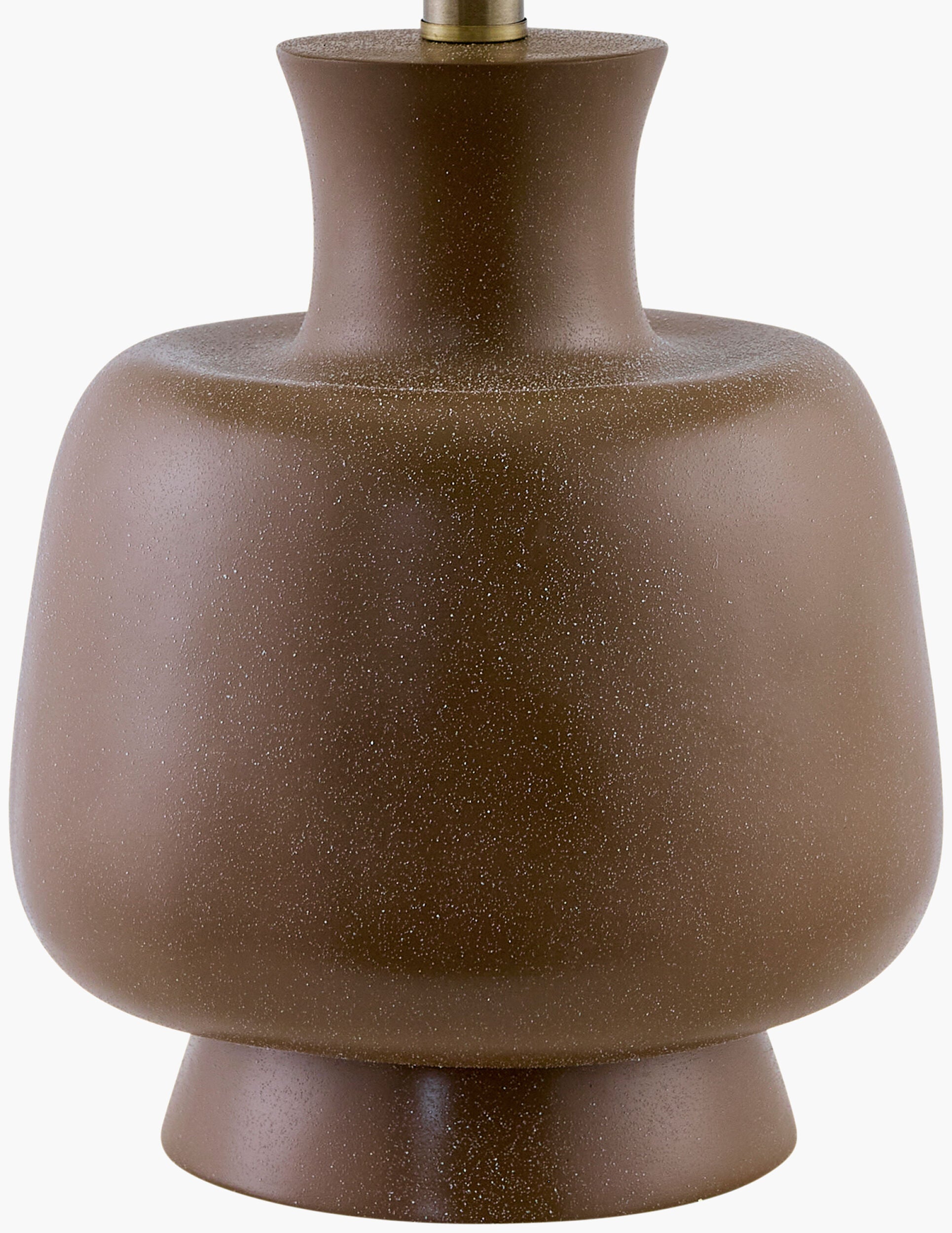 Belton Accent Table Lamp