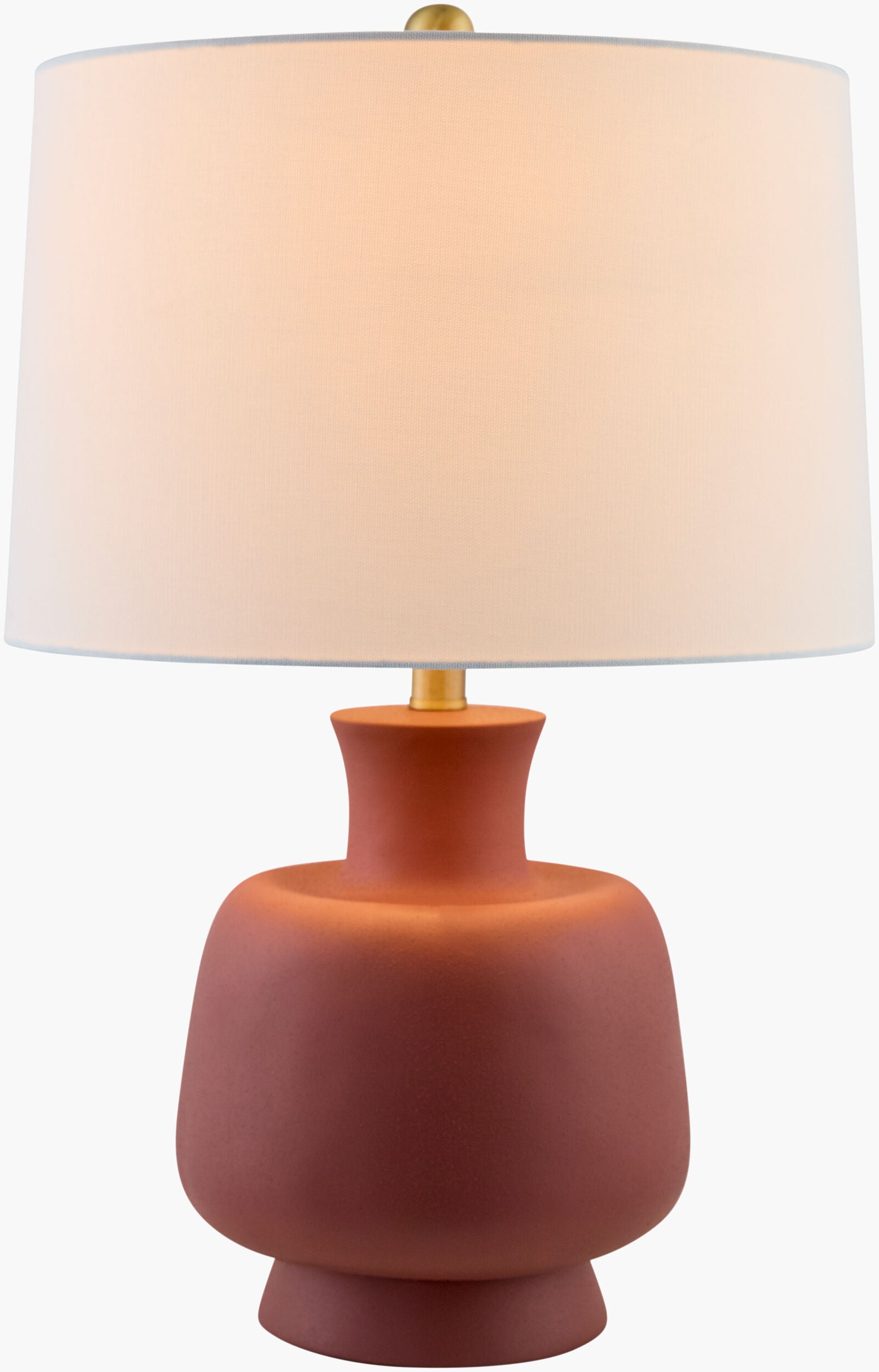 Belton Accent Table Lamp