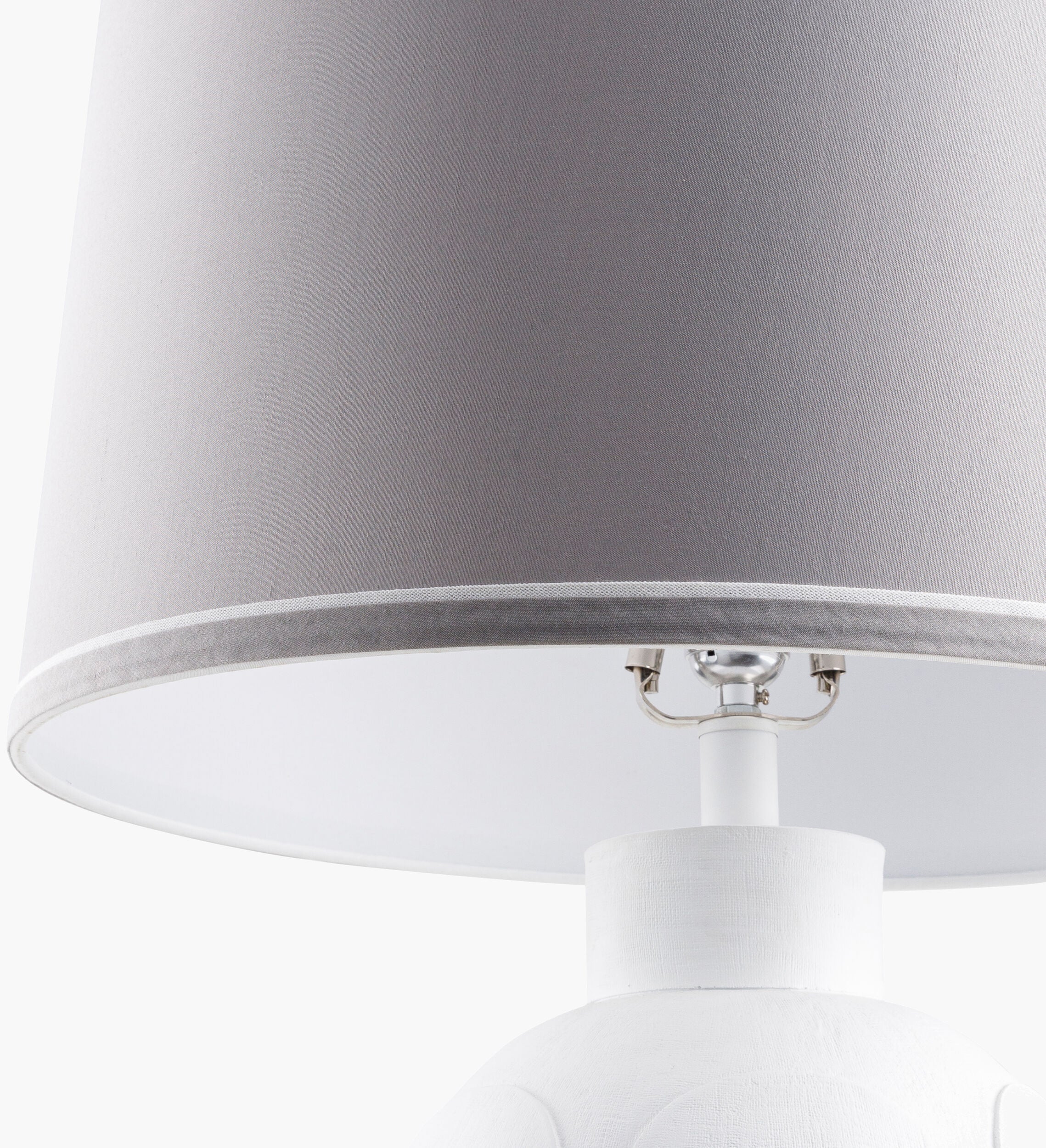 Blustar Accent Table Lamp