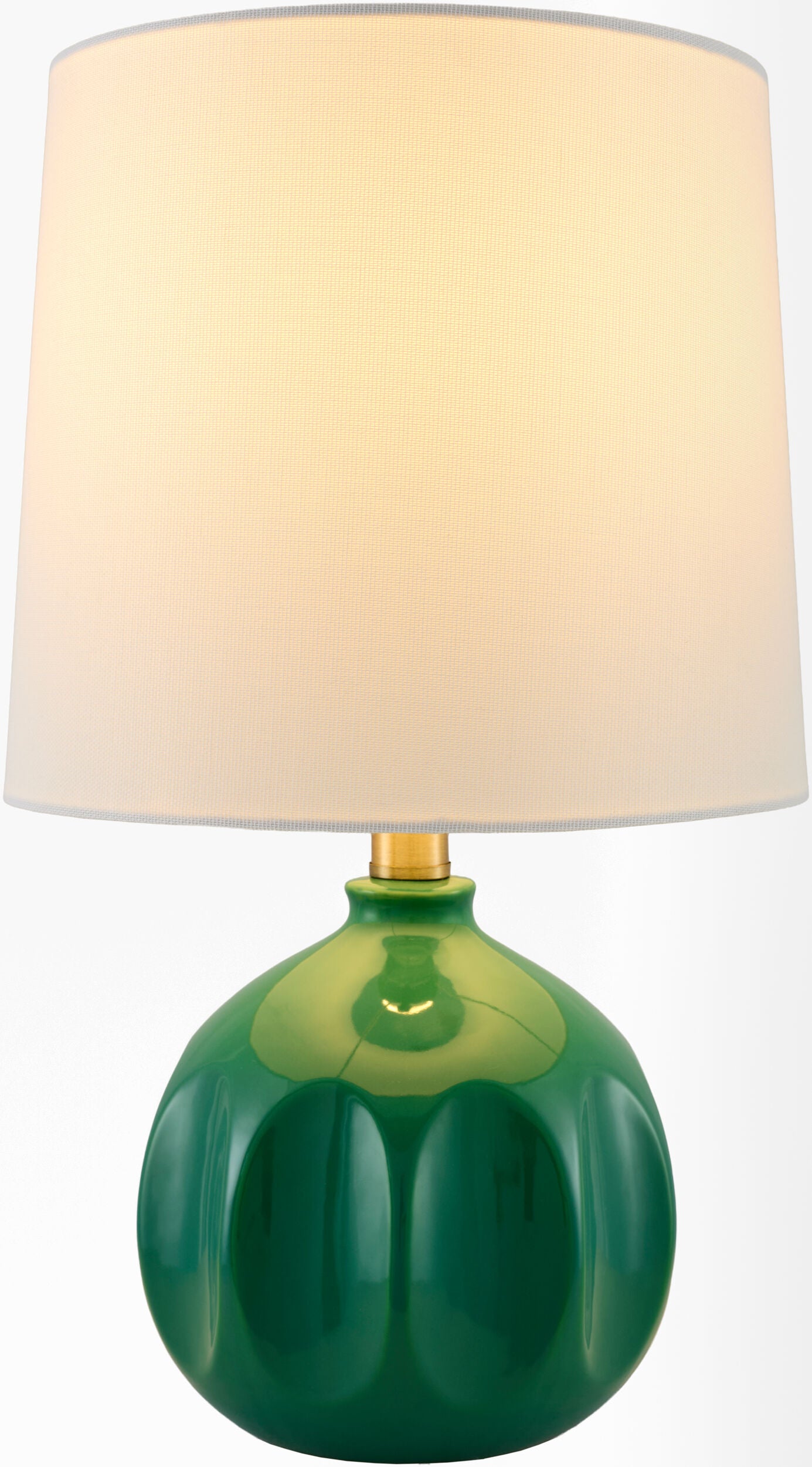 Bellune Accent Table Lamp