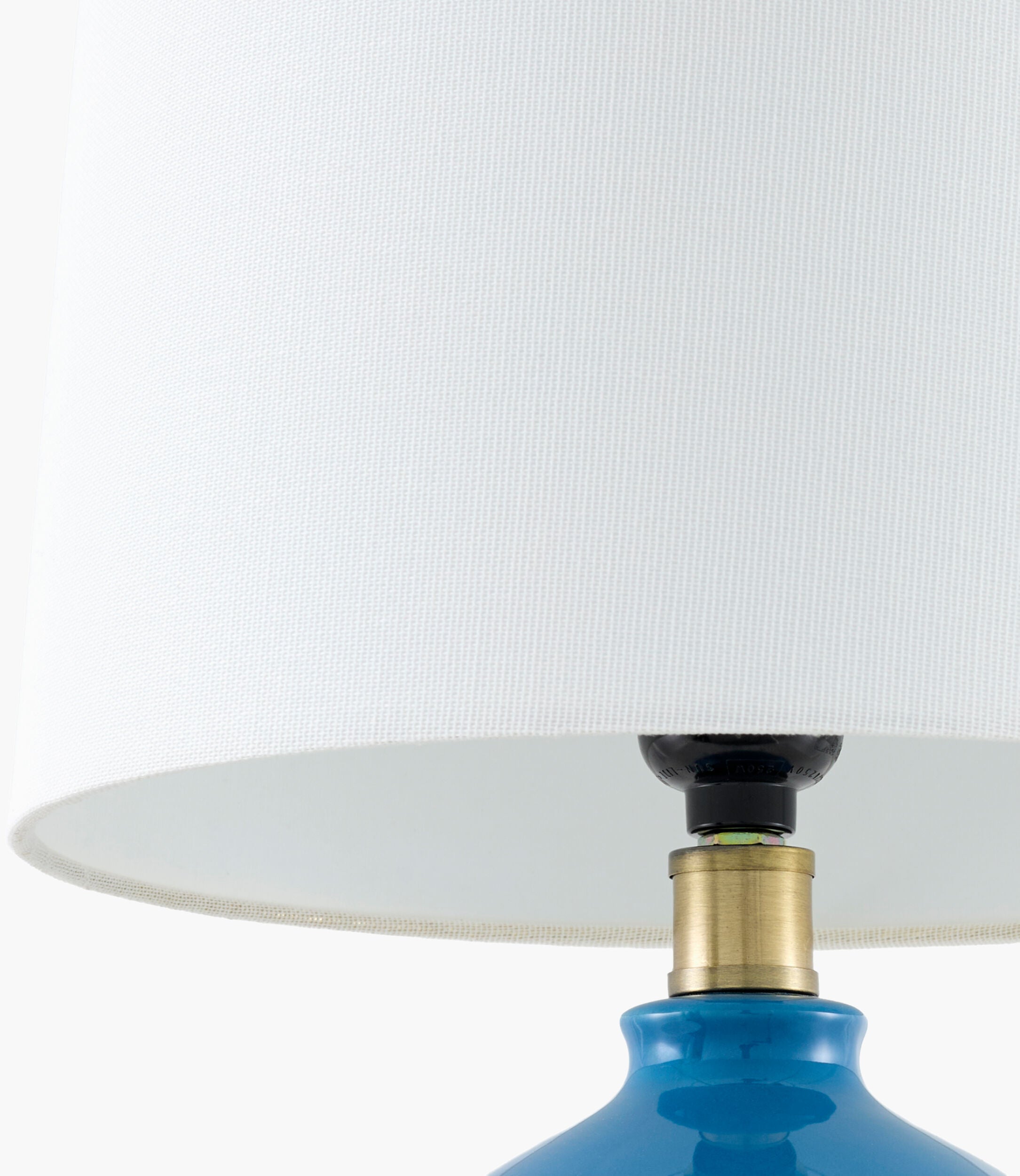 Bellune Accent Table Lamp