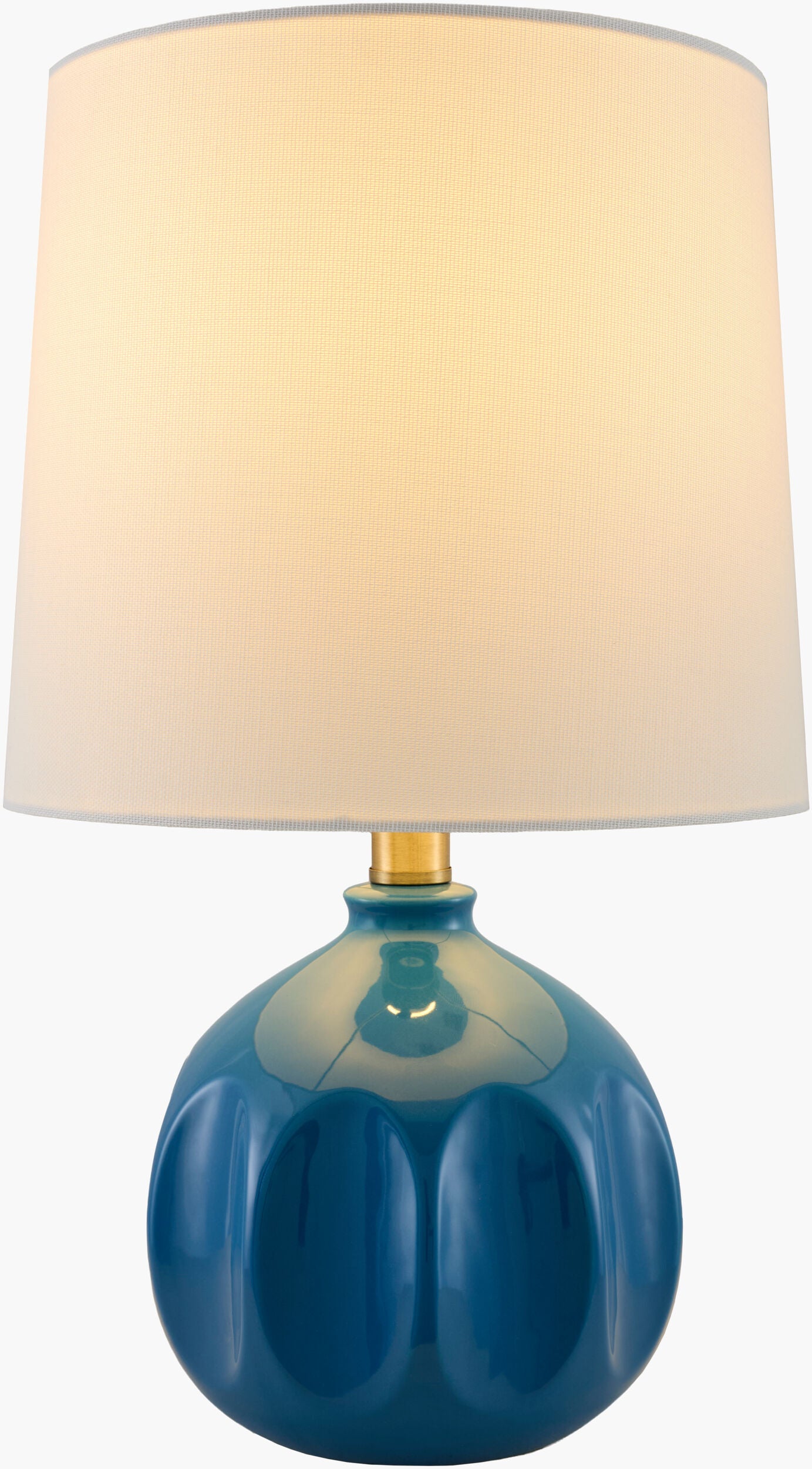 Bellune Accent Table Lamp