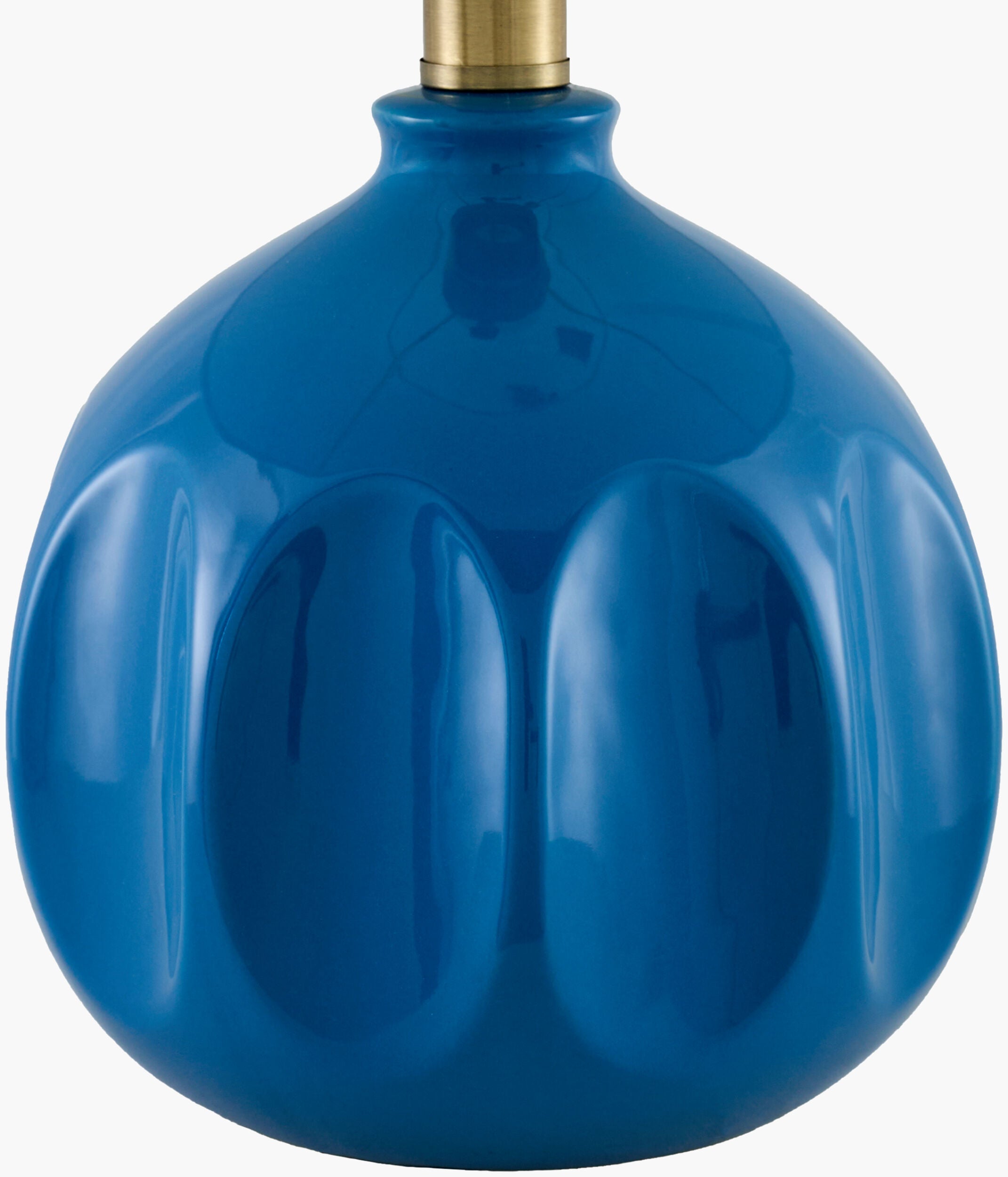 Bellune Accent Table Lamp