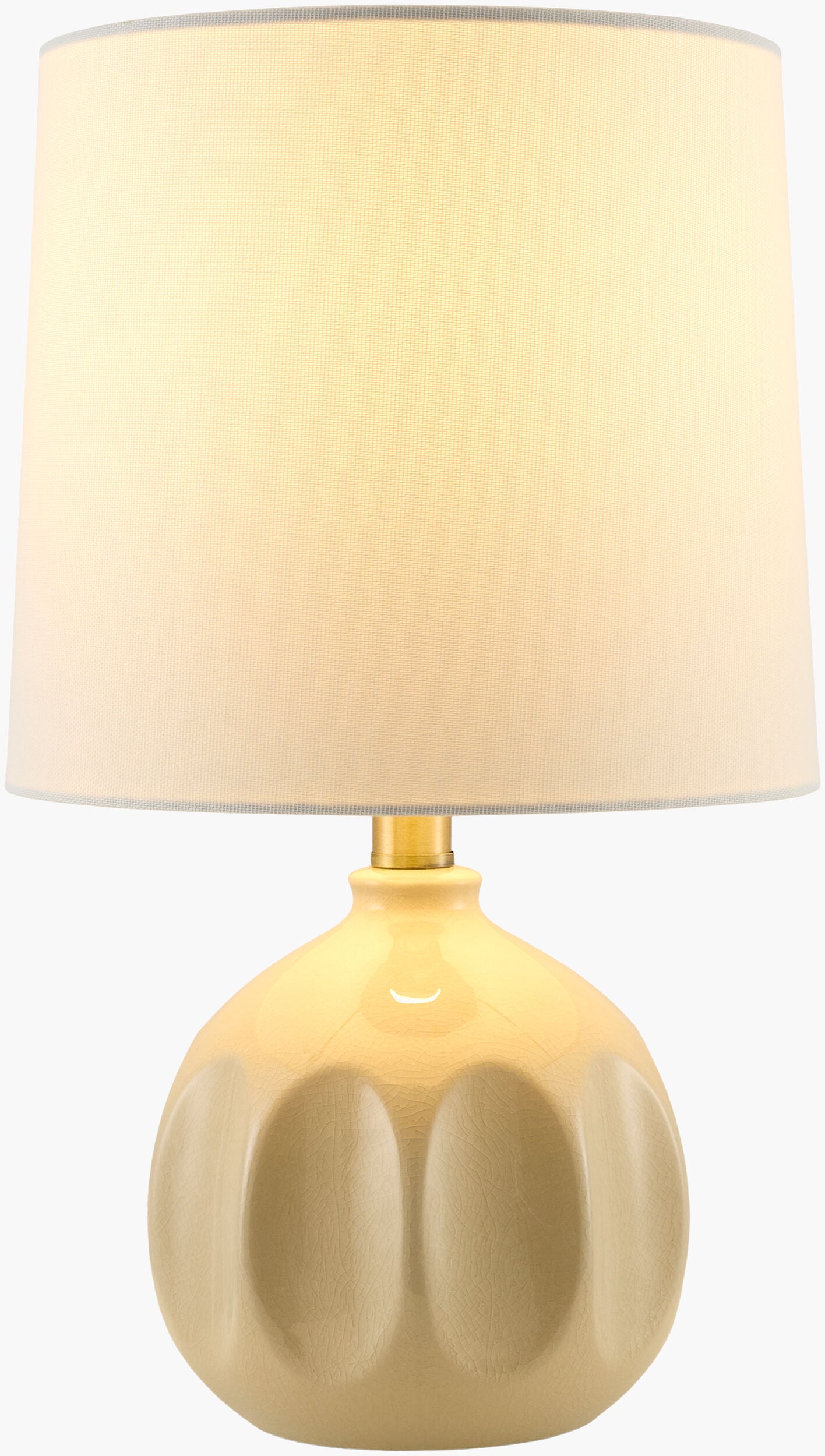 Bellune Accent Table Lamp