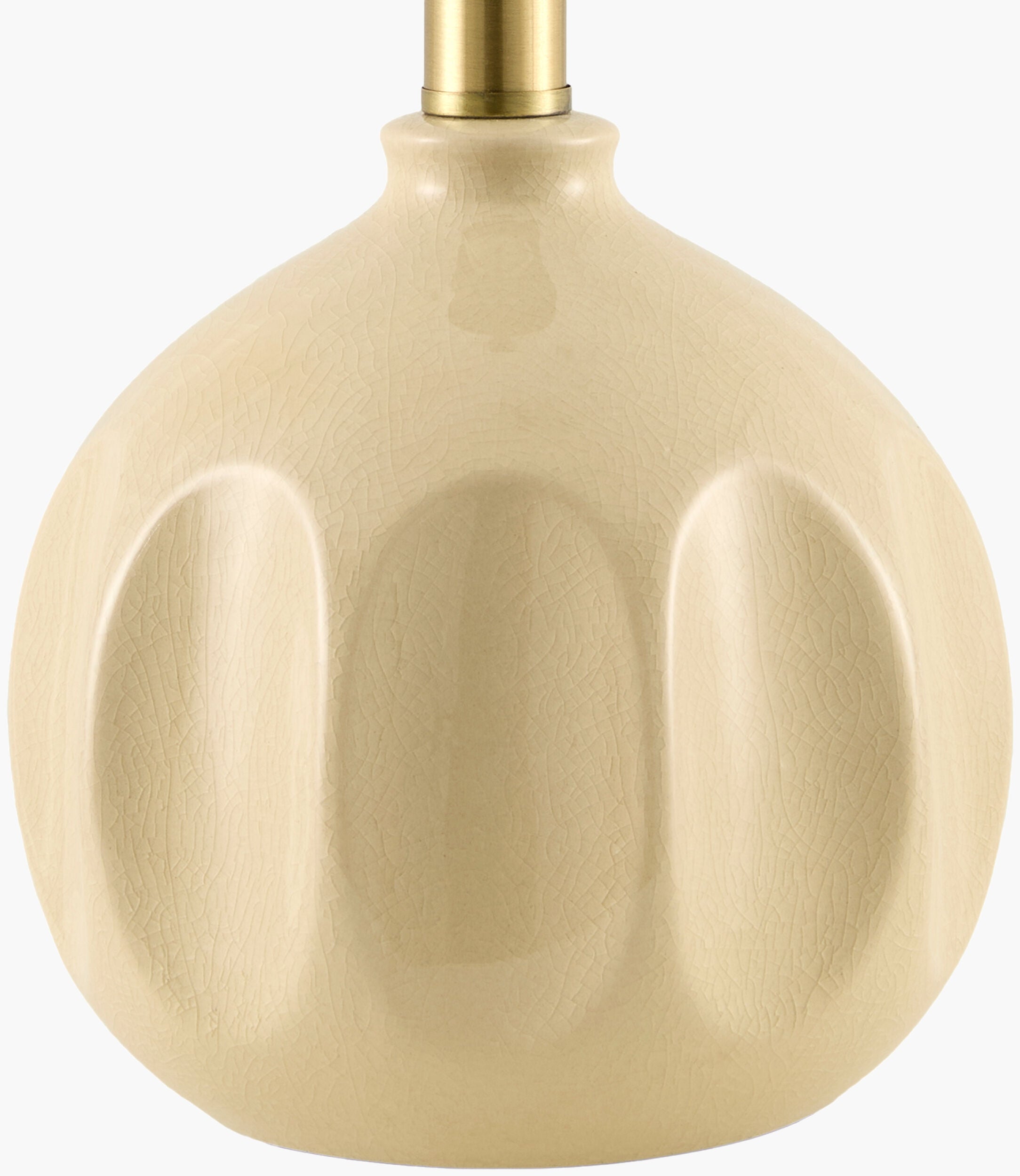 Bellune Accent Table Lamp