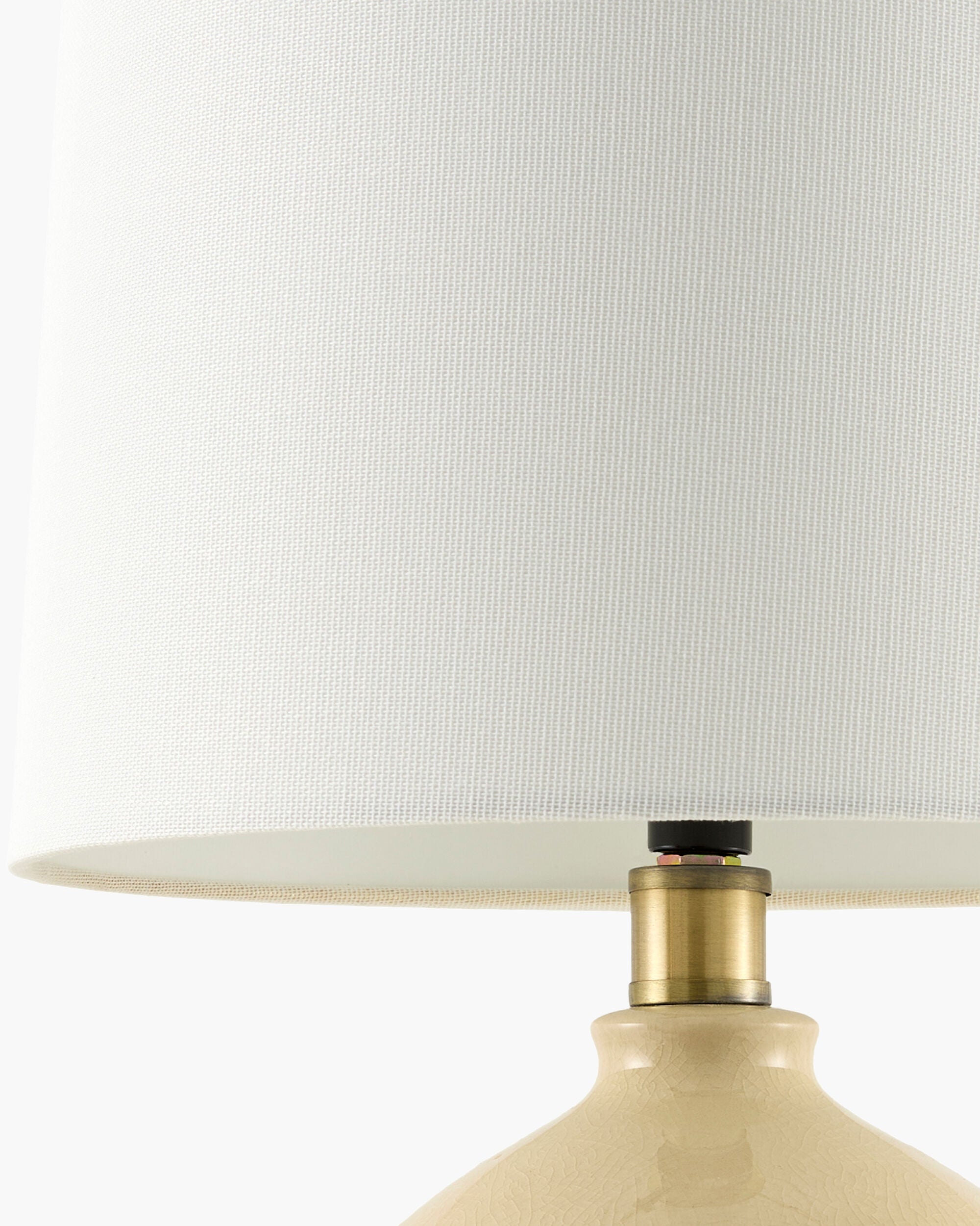 Bellune Accent Table Lamp