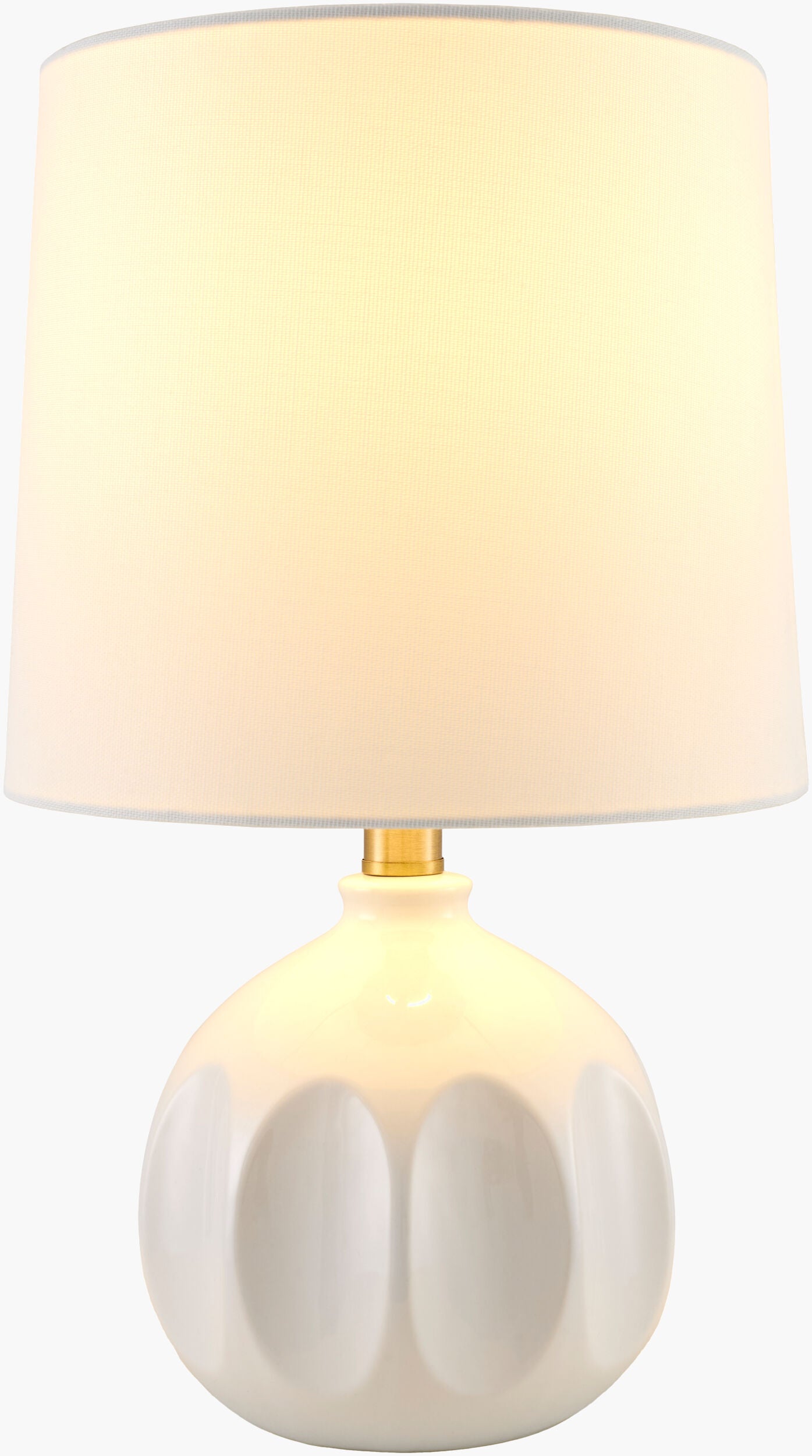 Bellune Accent Table Lamp