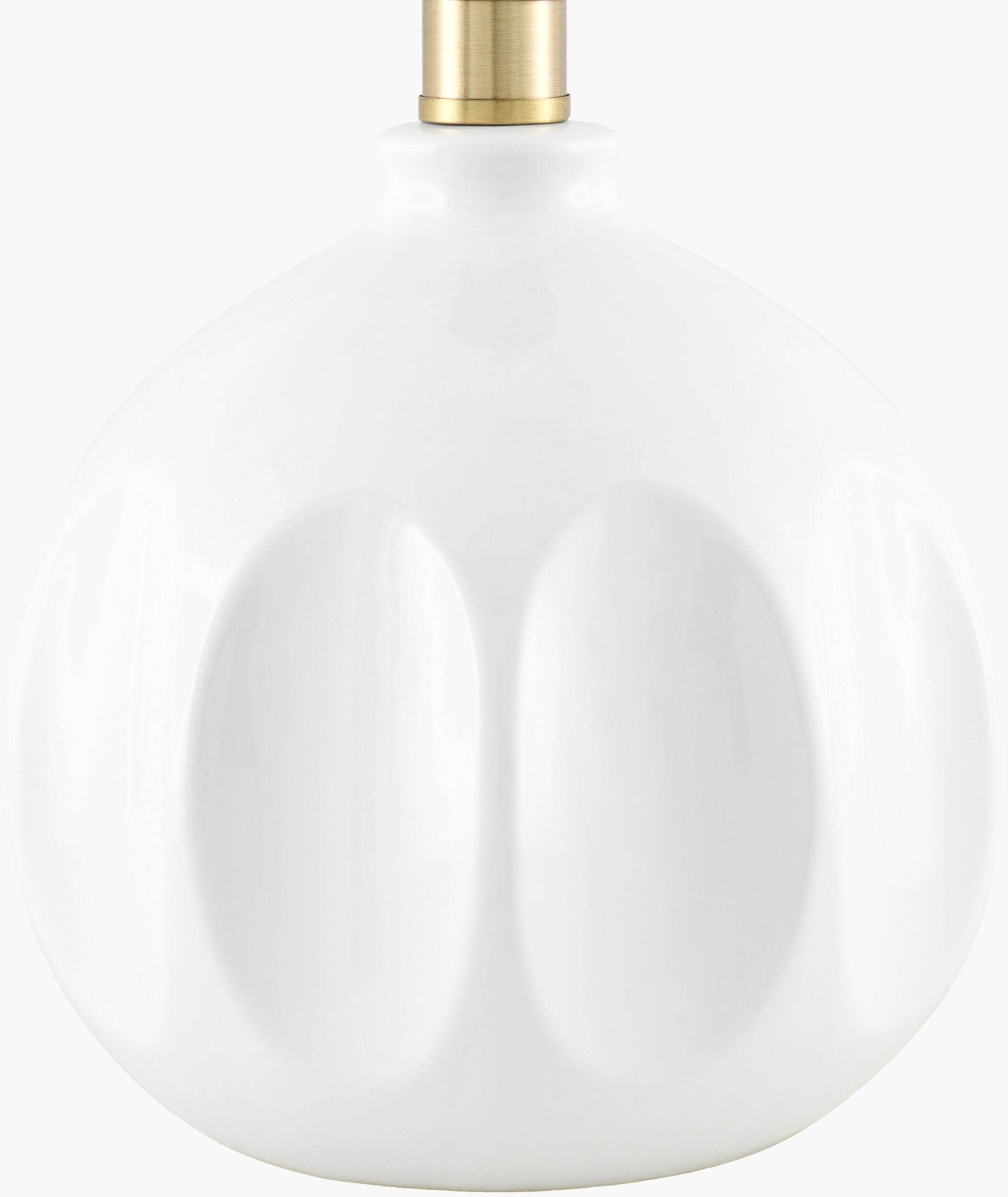Bellune Accent Table Lamp