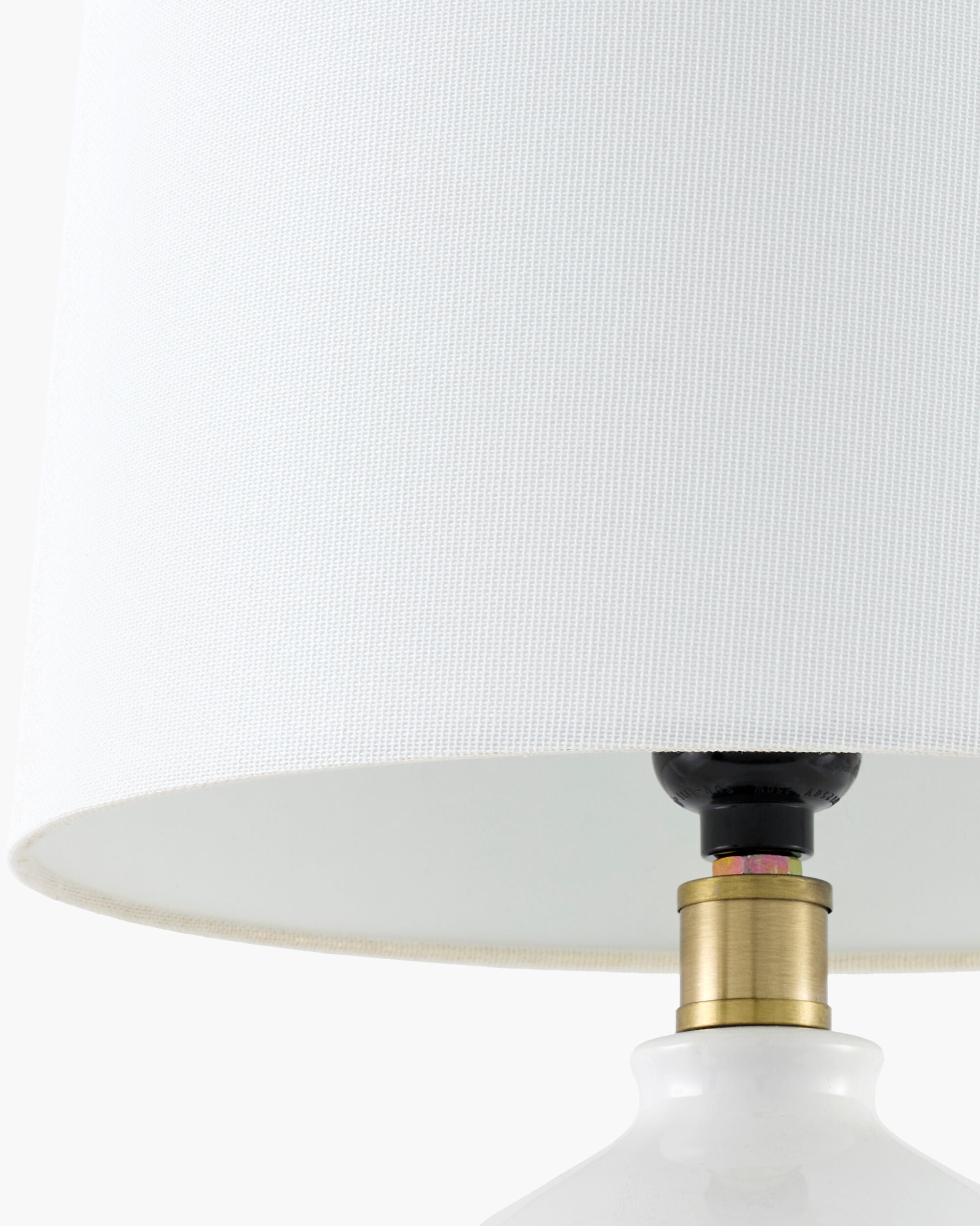 Bellune Accent Table Lamp