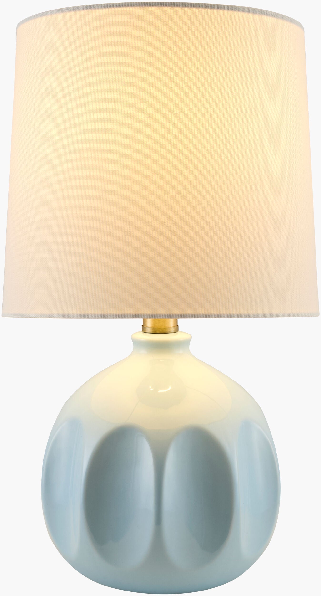 Bellune Accent Table Lamp