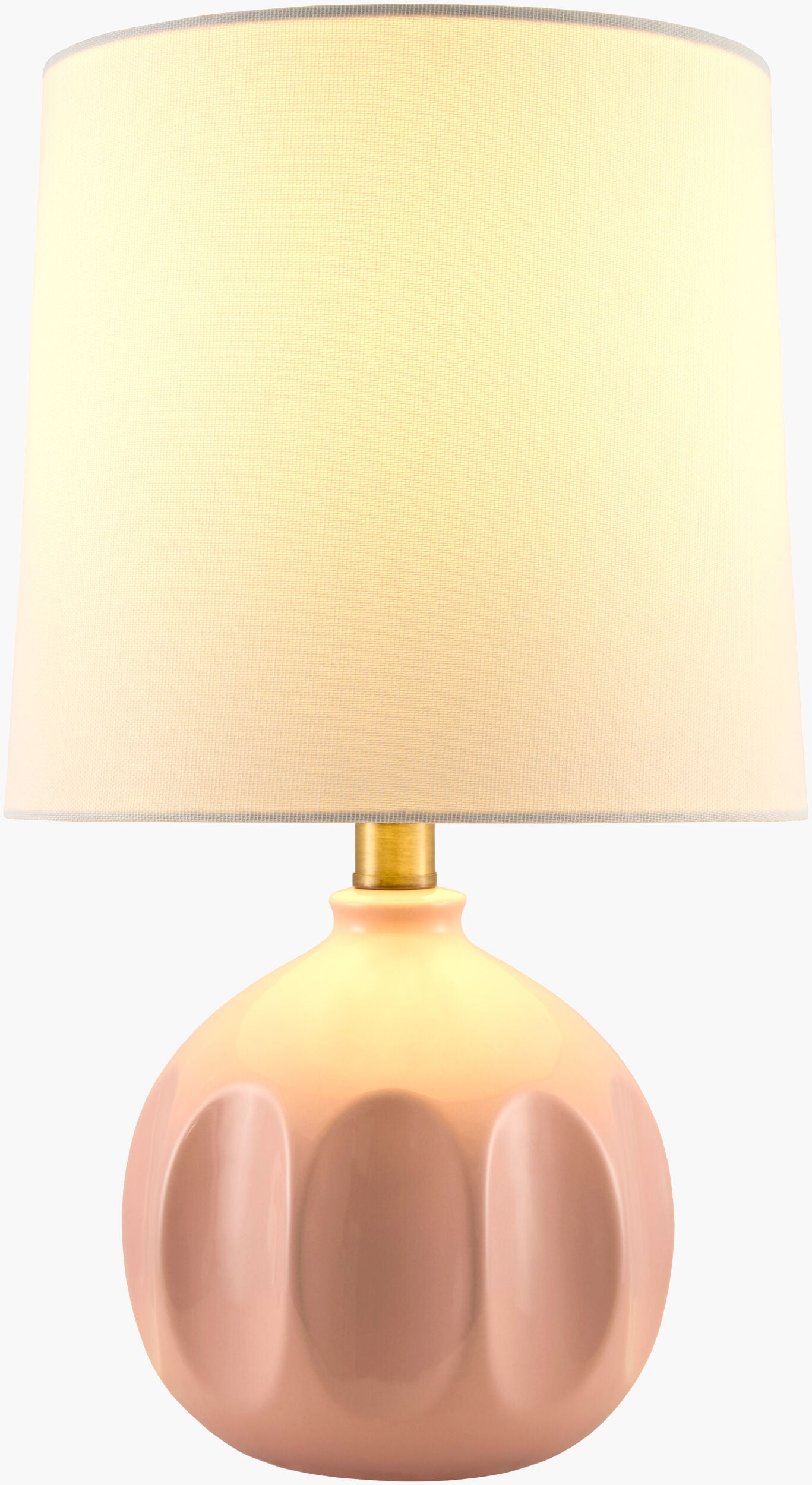 Bellune Accent Table Lamp