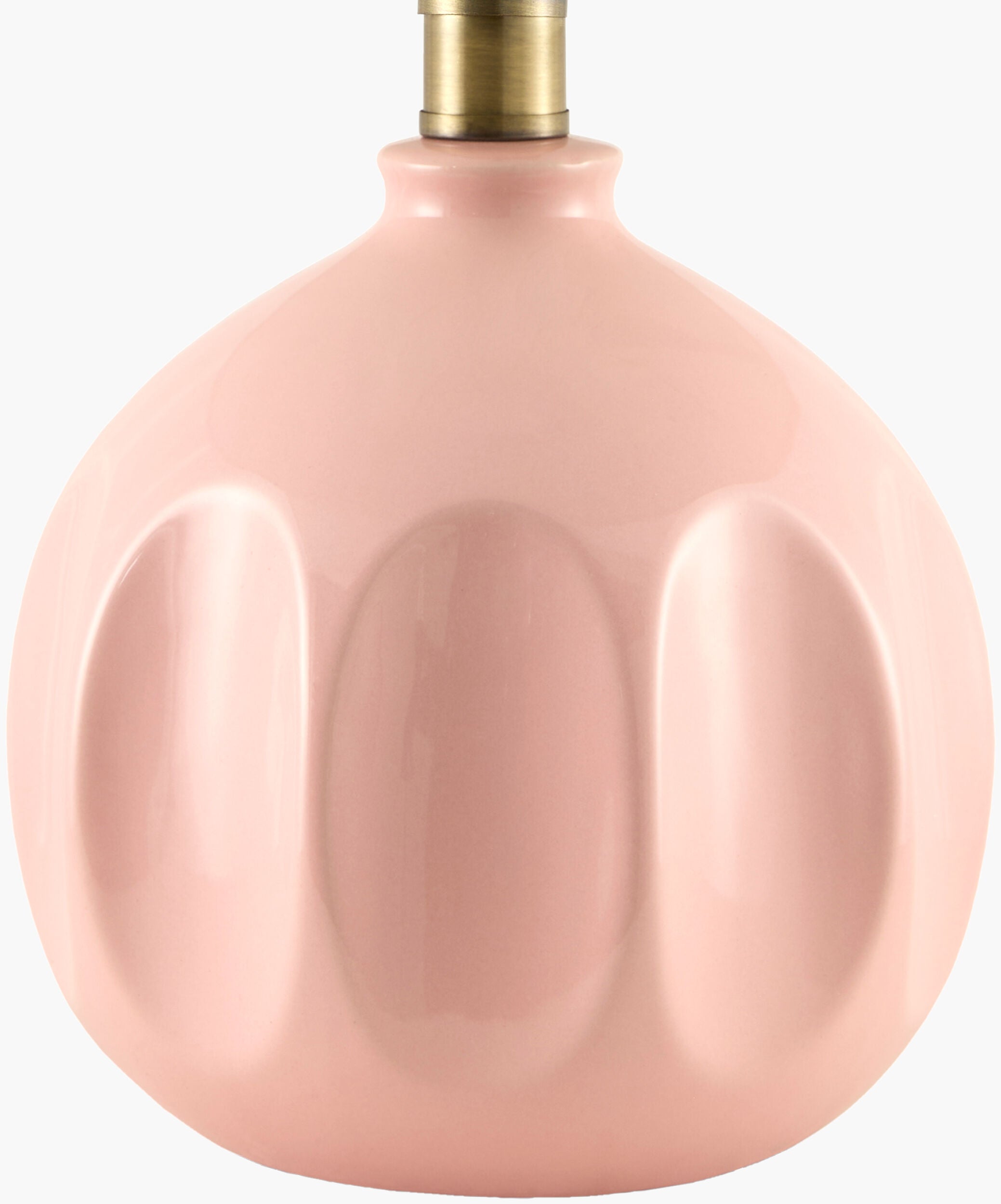 Bellune Accent Table Lamp