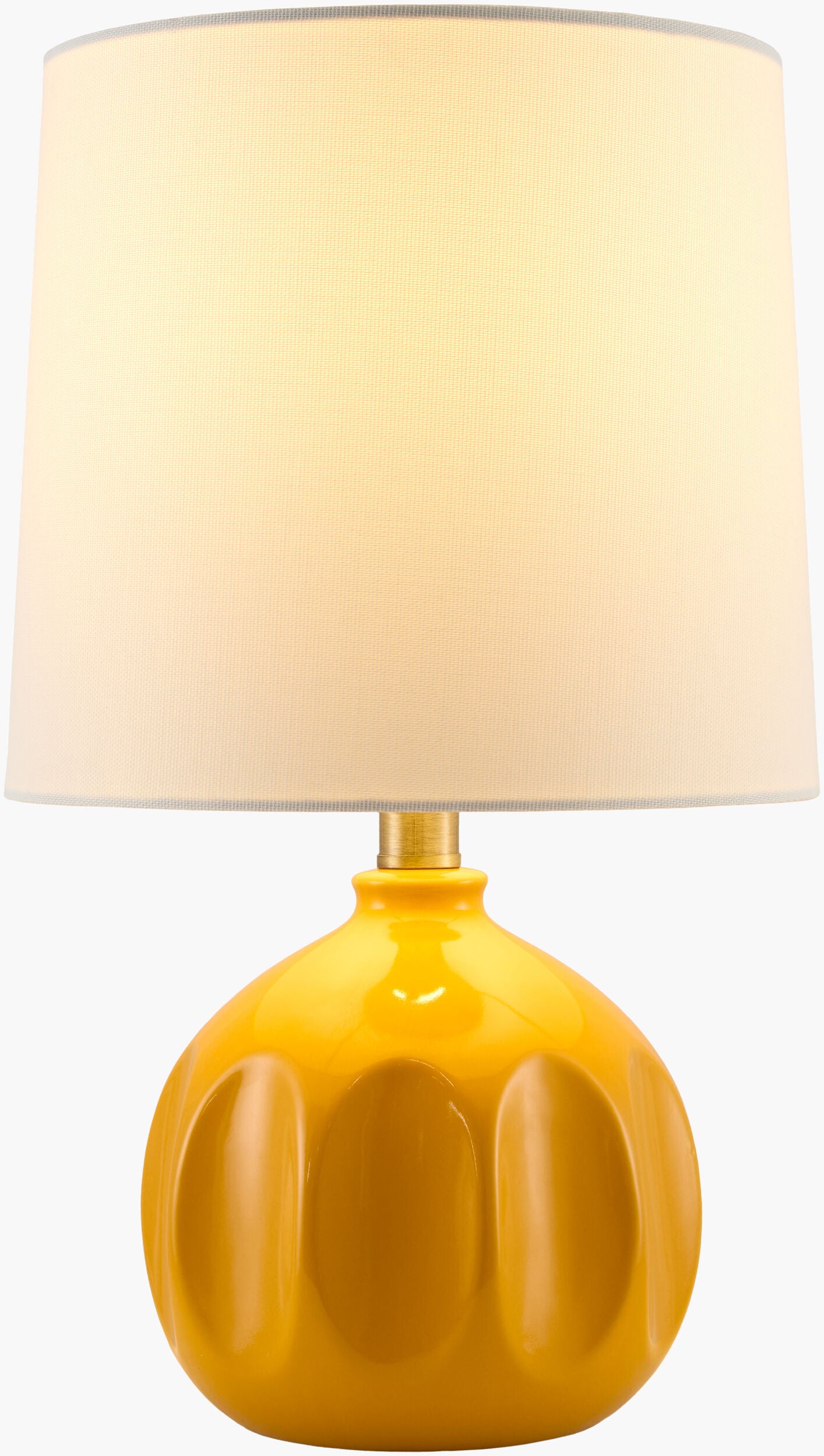 Bellune Accent Table Lamp