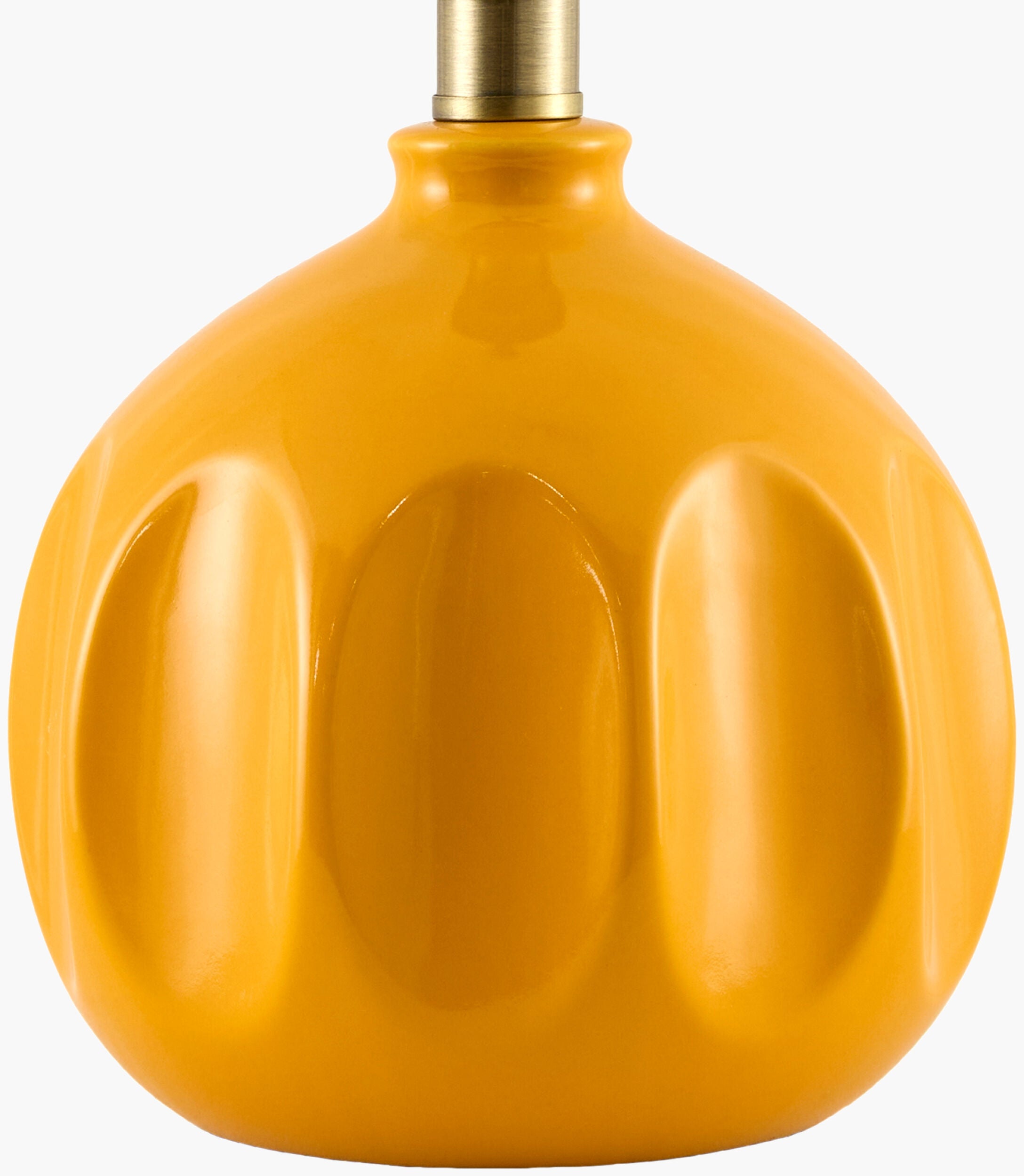 Bellune Accent Table Lamp