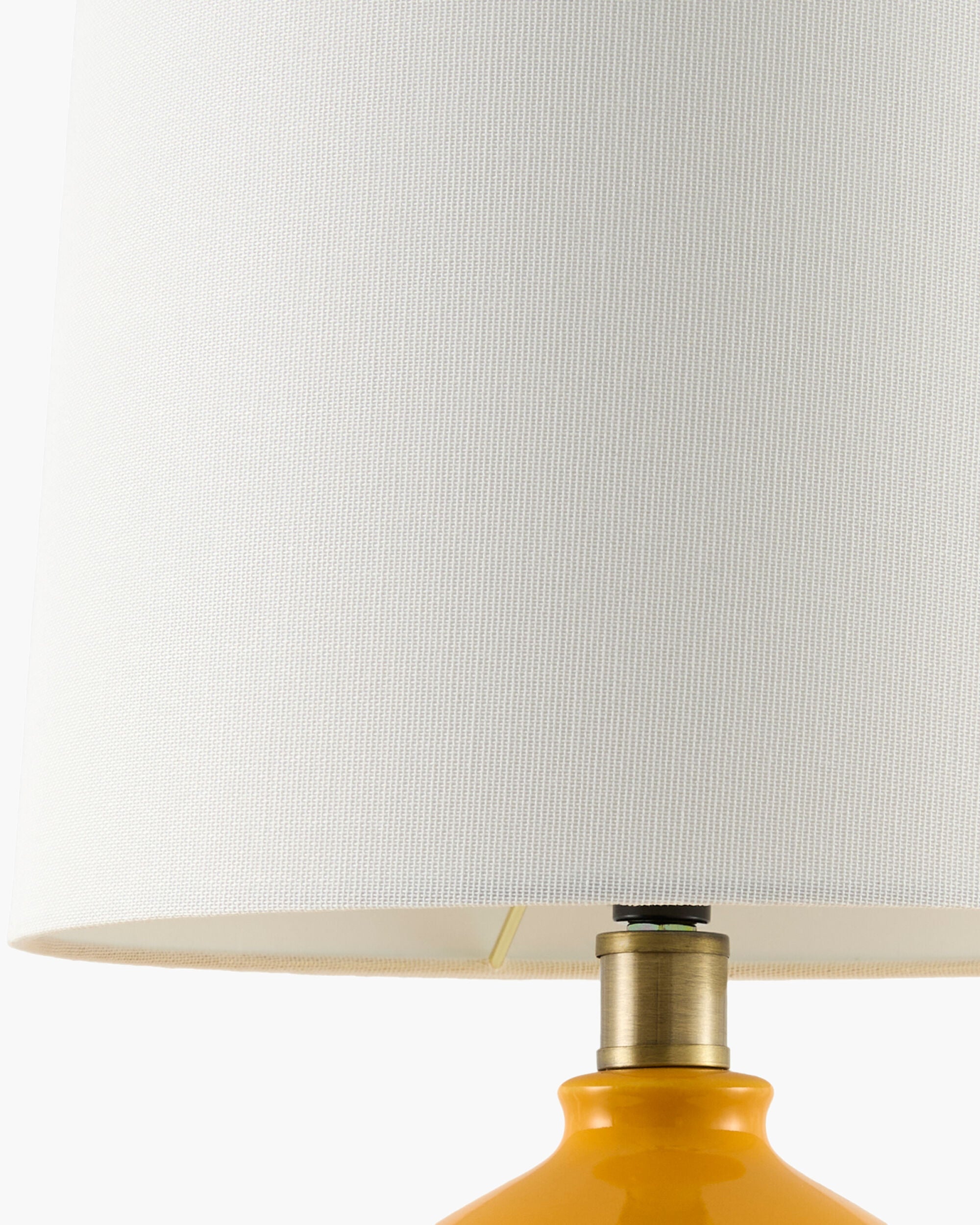 Bellune Accent Table Lamp