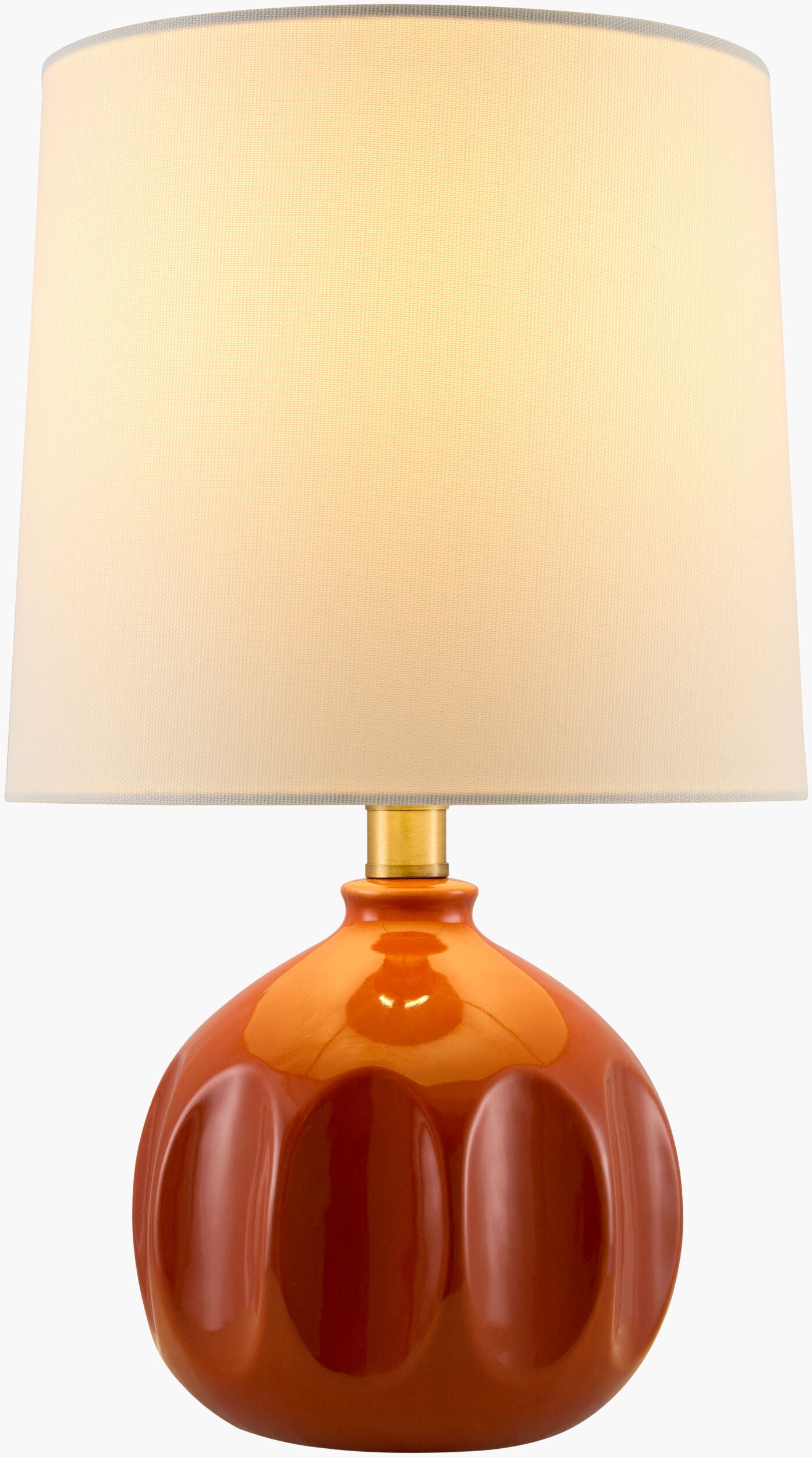 Bellune Accent Table Lamp