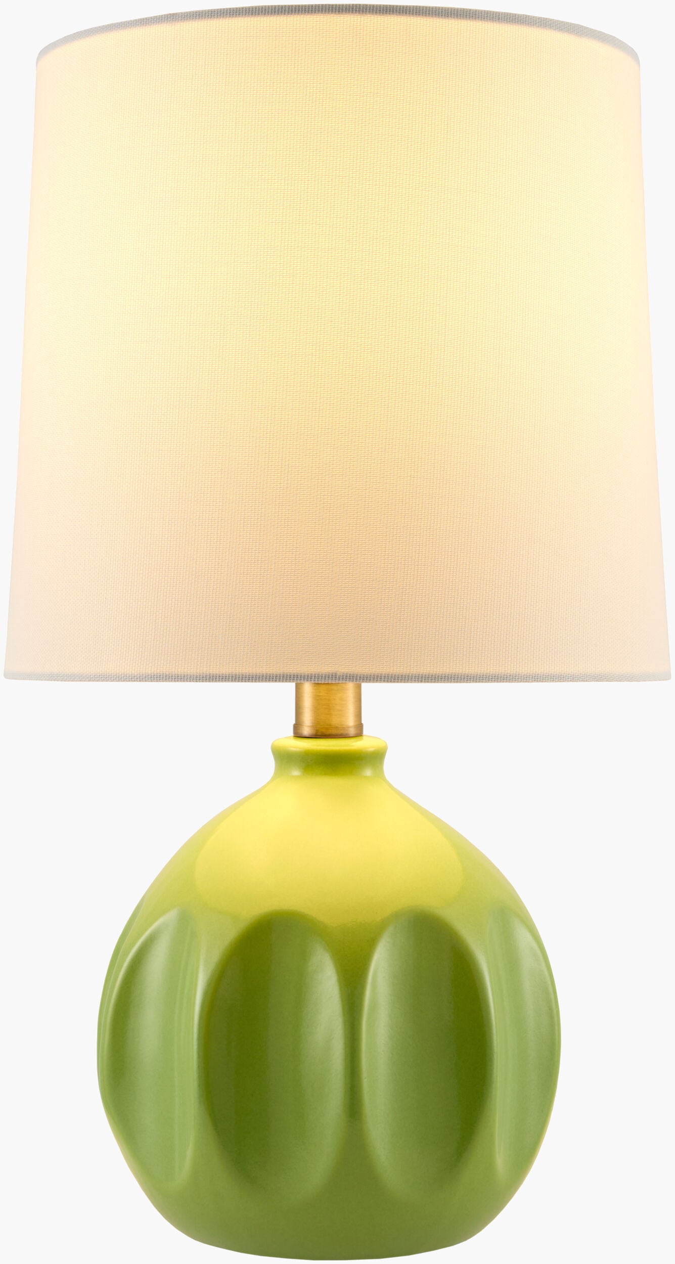 Bellune Accent Table Lamp