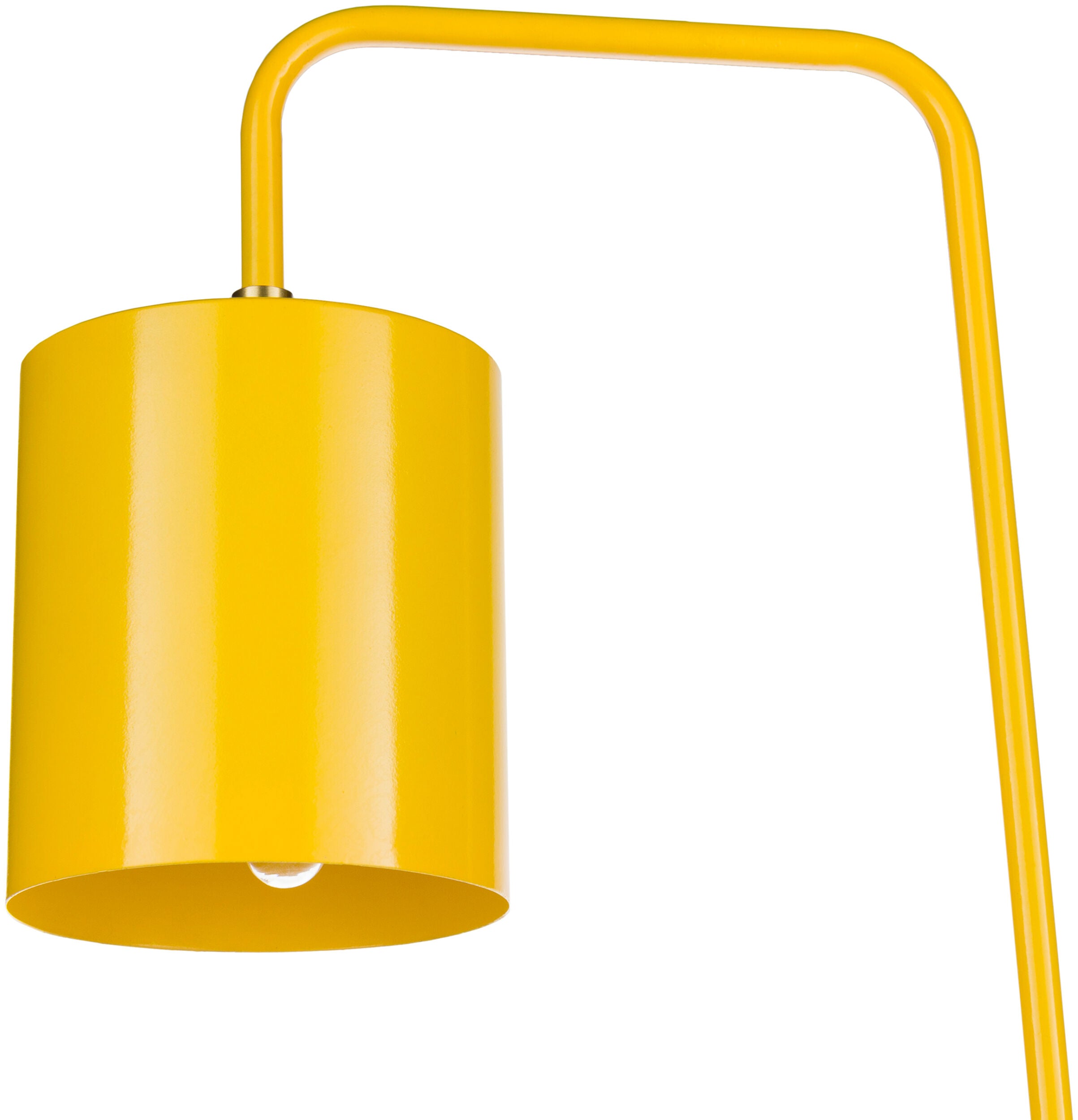 Boomer Task Table Lamp
