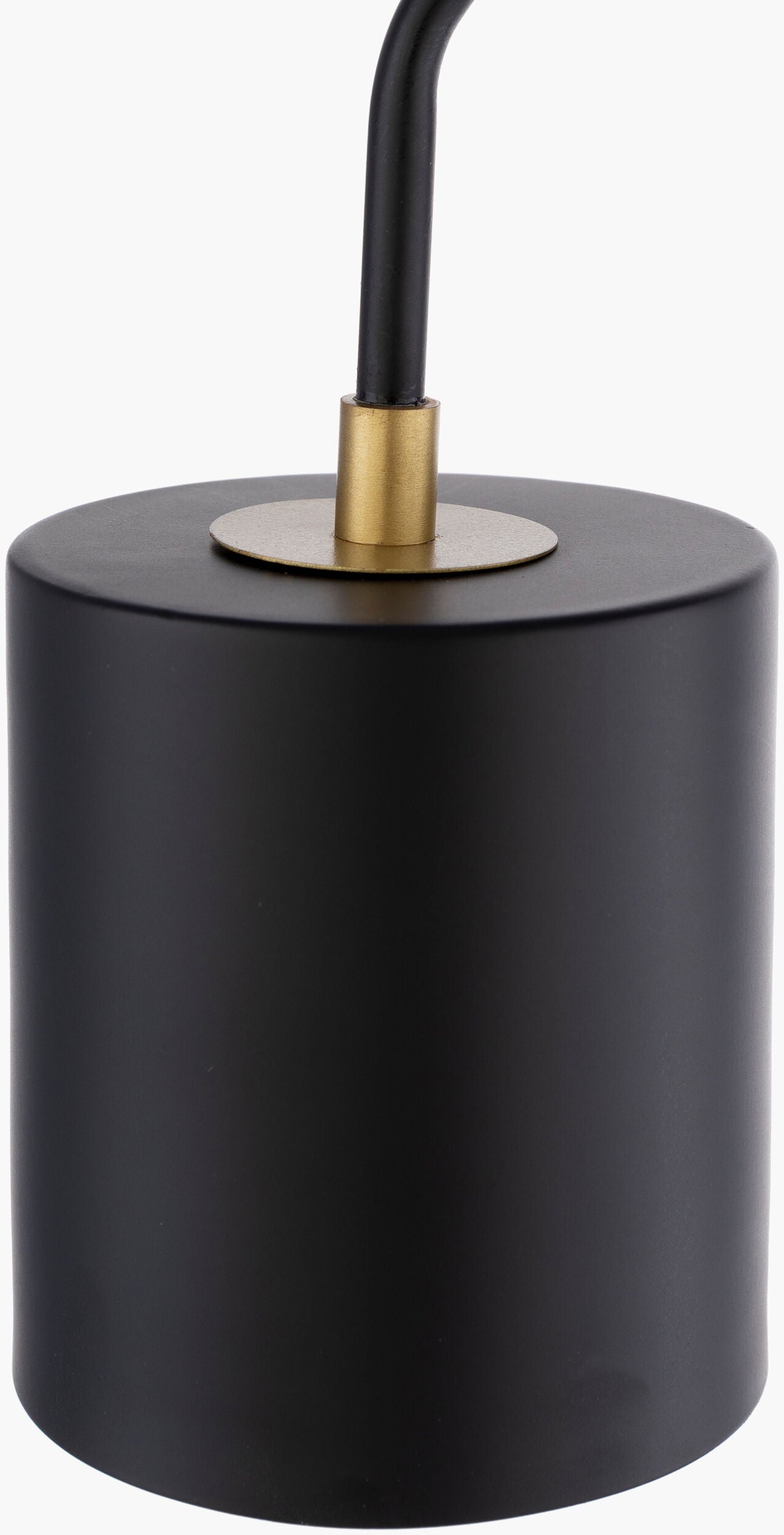 Boomer Task Table Lamp