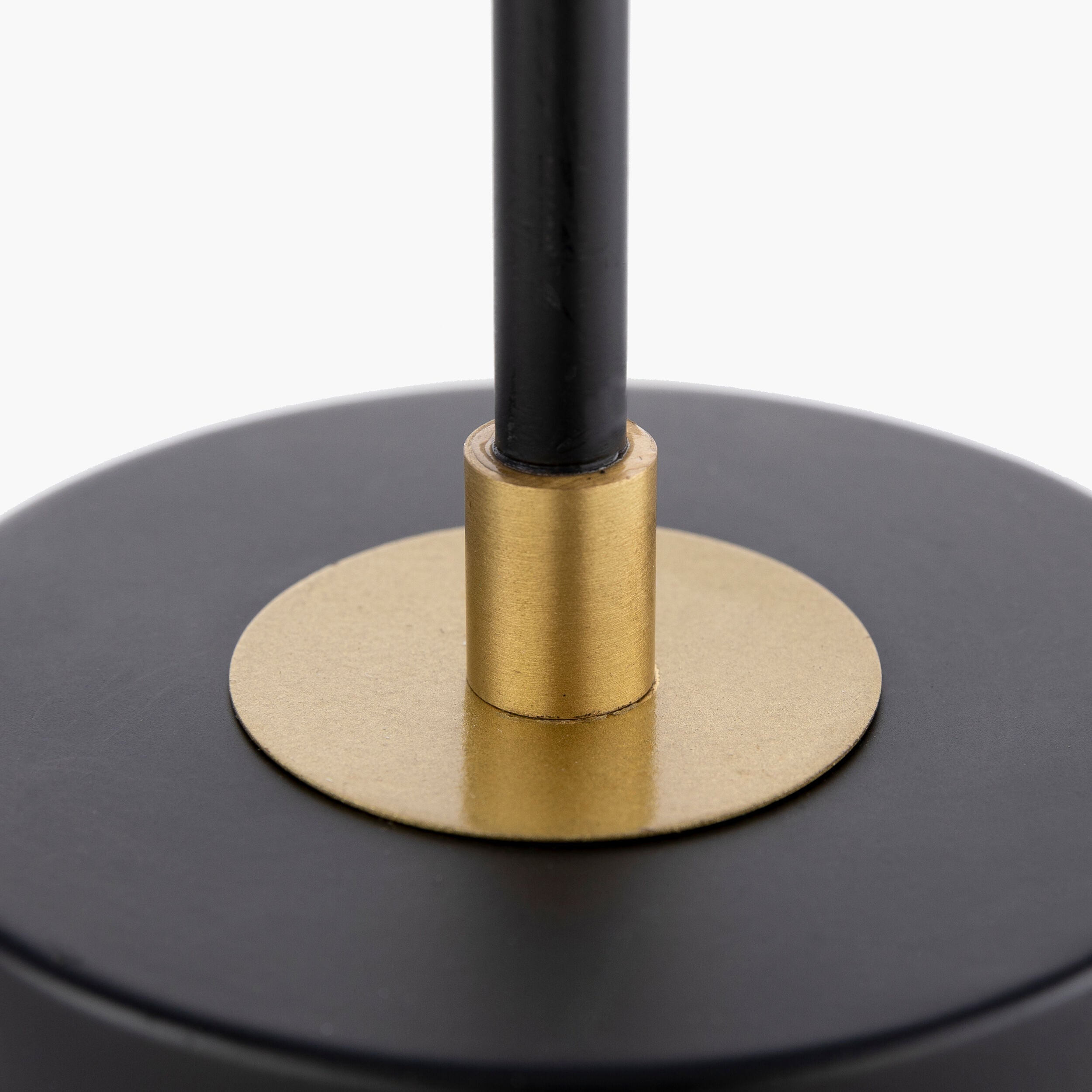Boomer Task Table Lamp