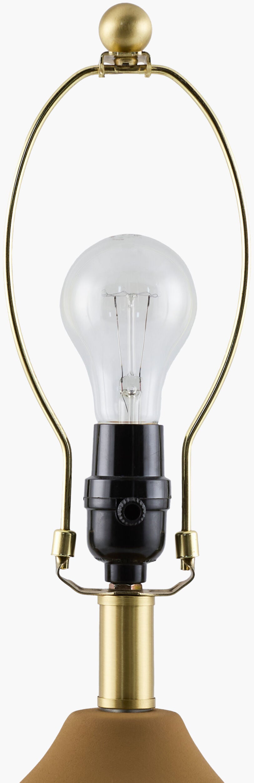 Benson Accent Table Lamp