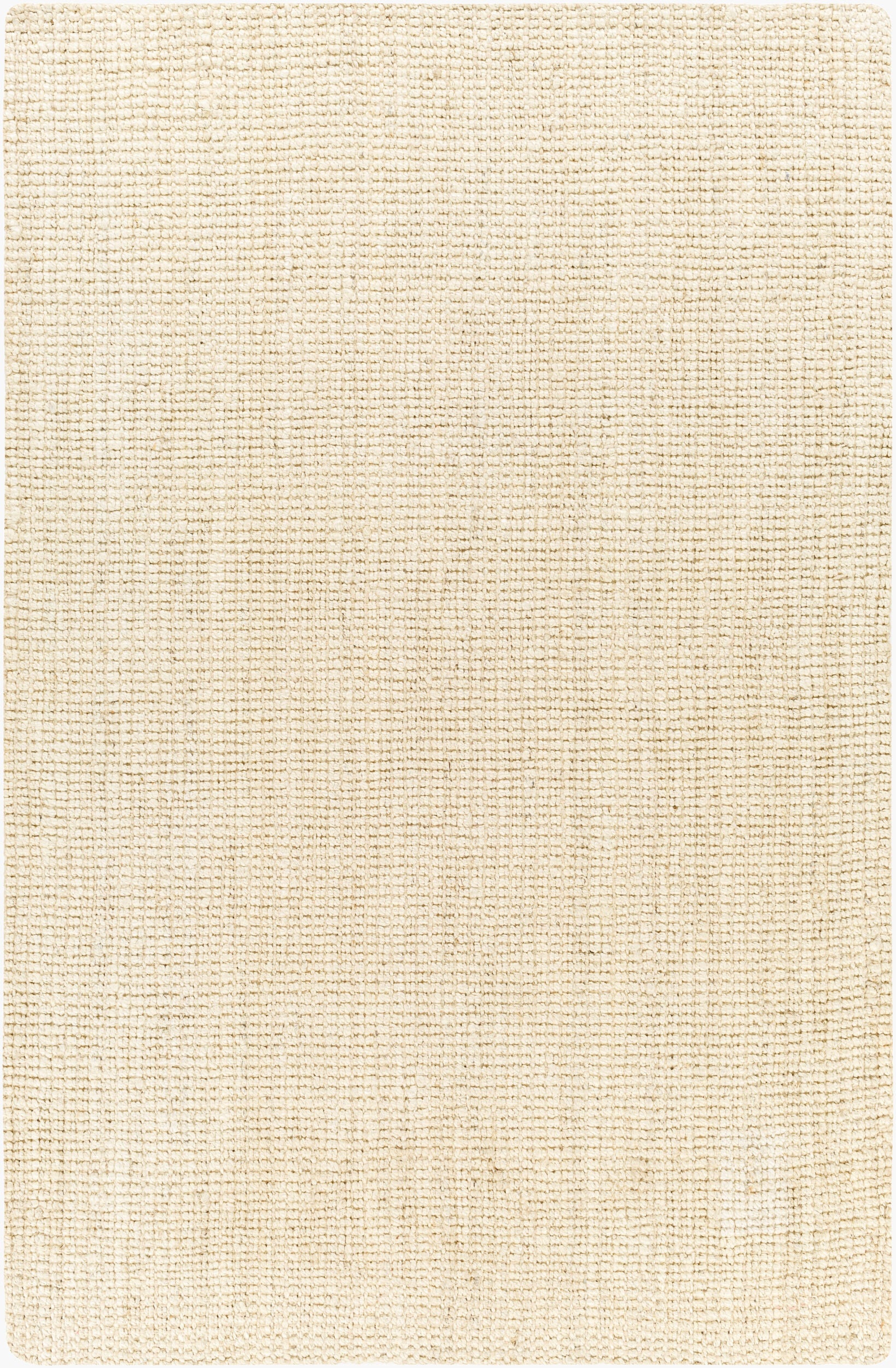 Calla Handmade Rug