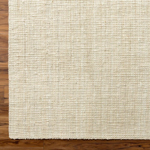 Calla Handmade Rug