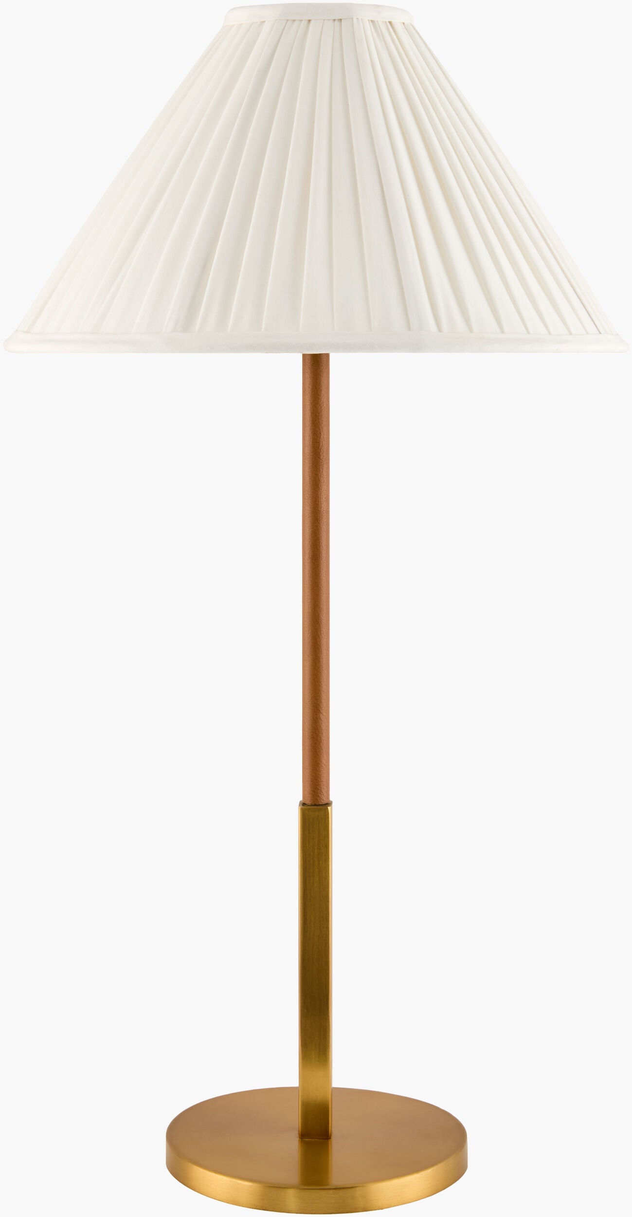 Abisko Accent Table Lamp