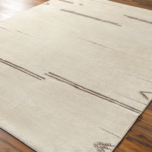 Rivi Machine Woven Rug
