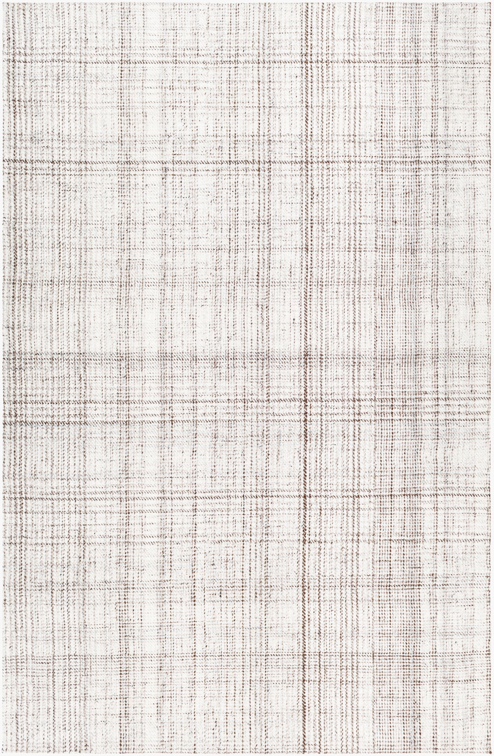 Sammy Handmade Rug