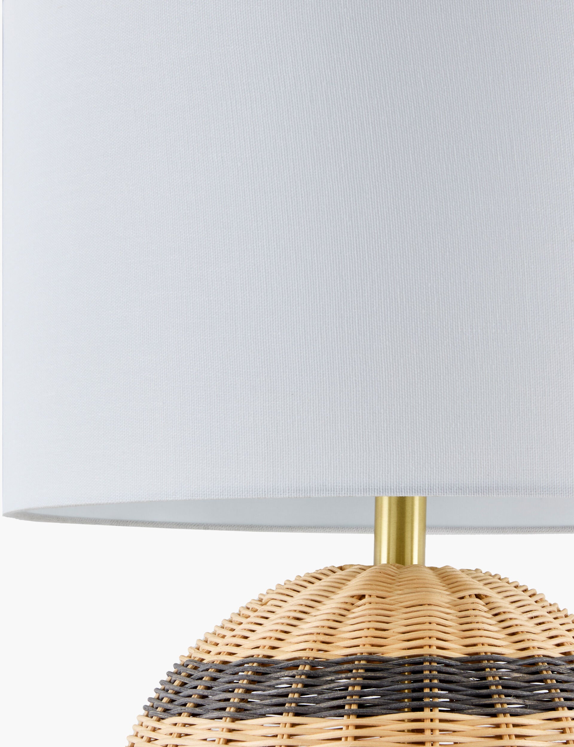 Briec Accent Table Lamp
