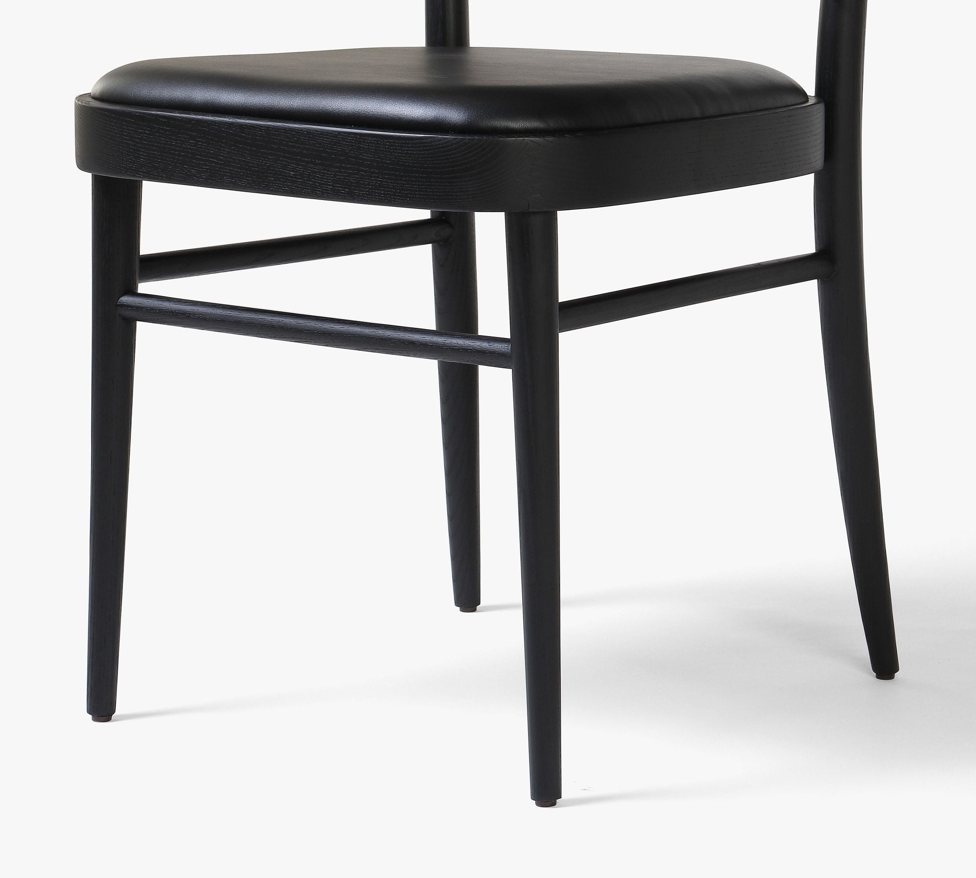 Brennan Cane Dining Chair