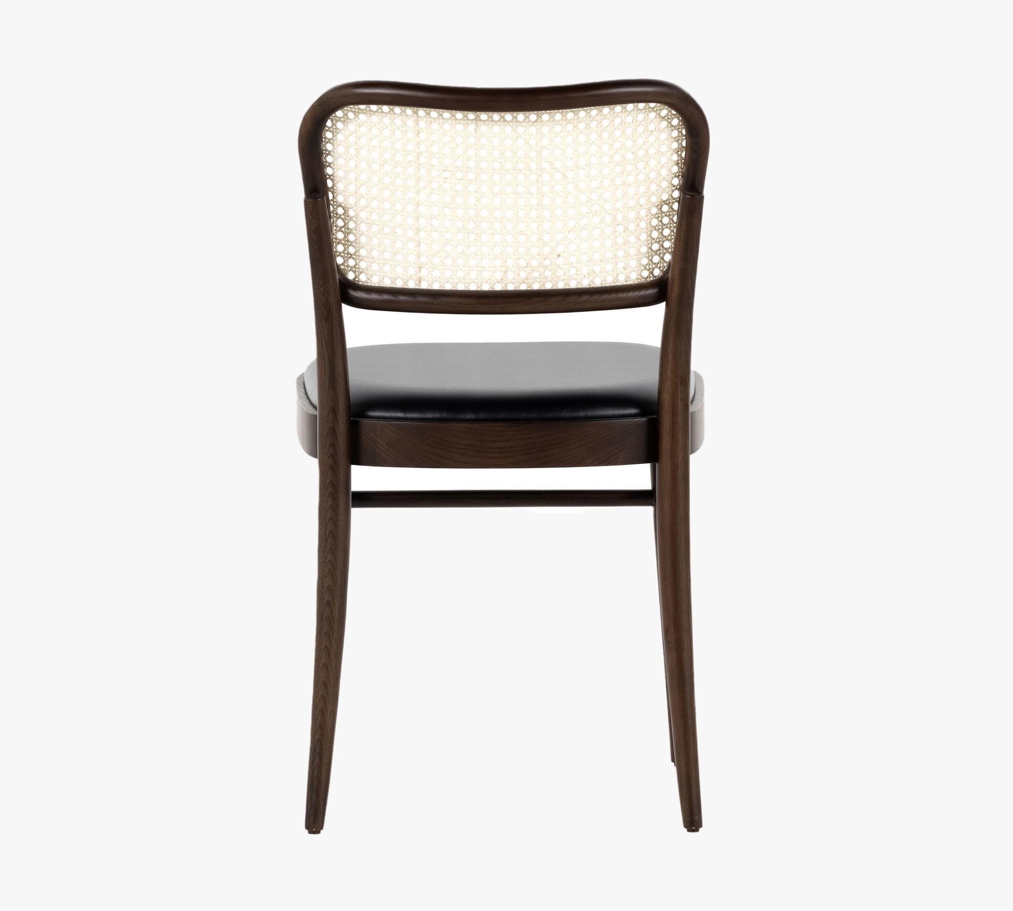 Brennan Cane Dining Chair