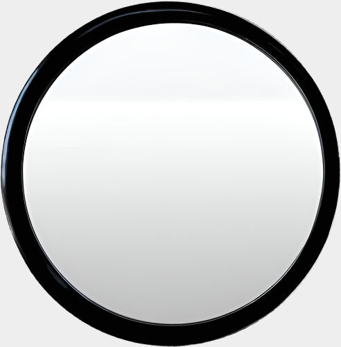 Brisbane Accent Mirror