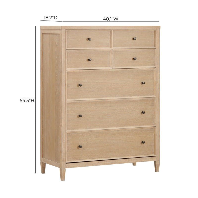 Variant Dimensions Image