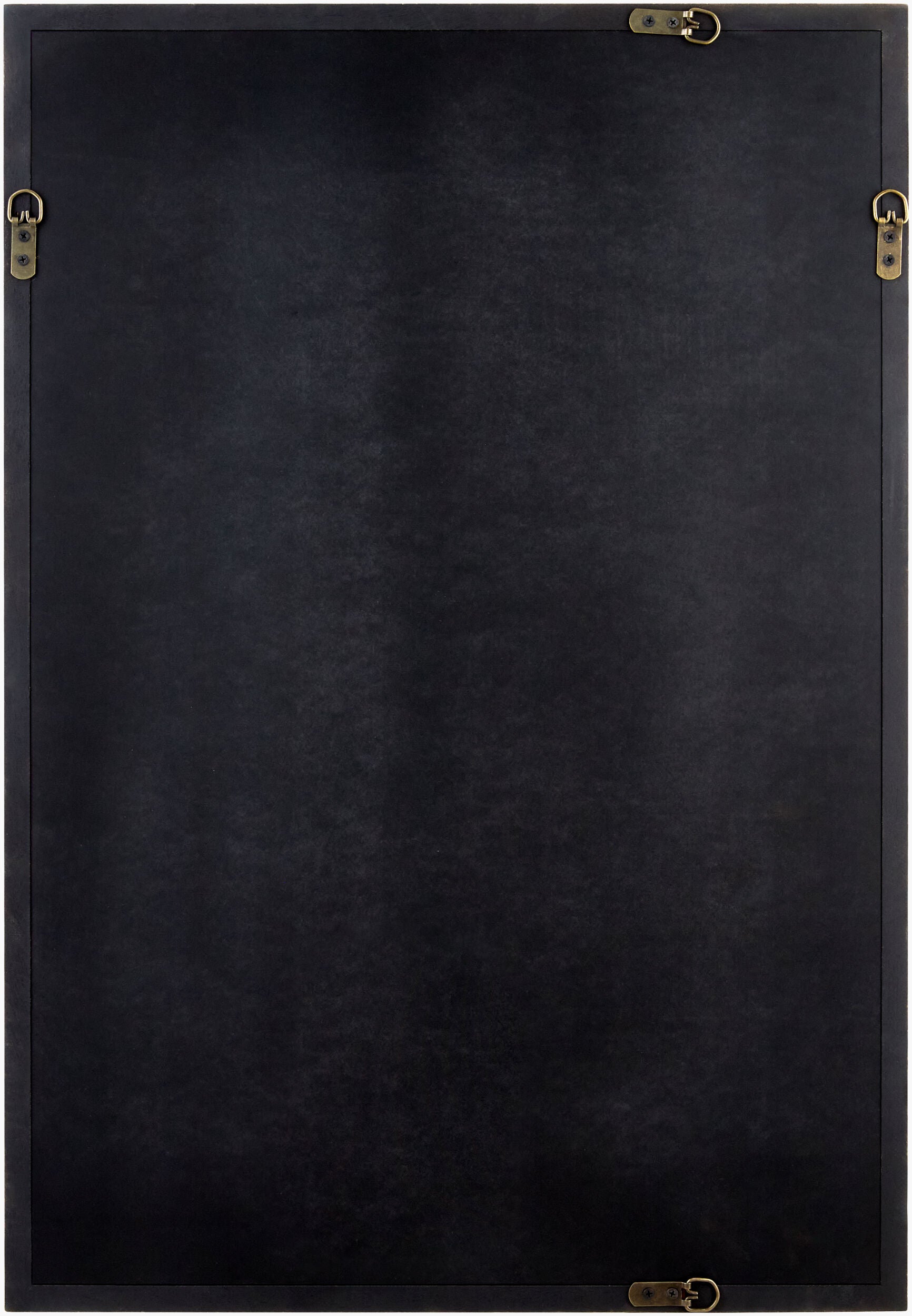 Brooklynn Accent Mirror