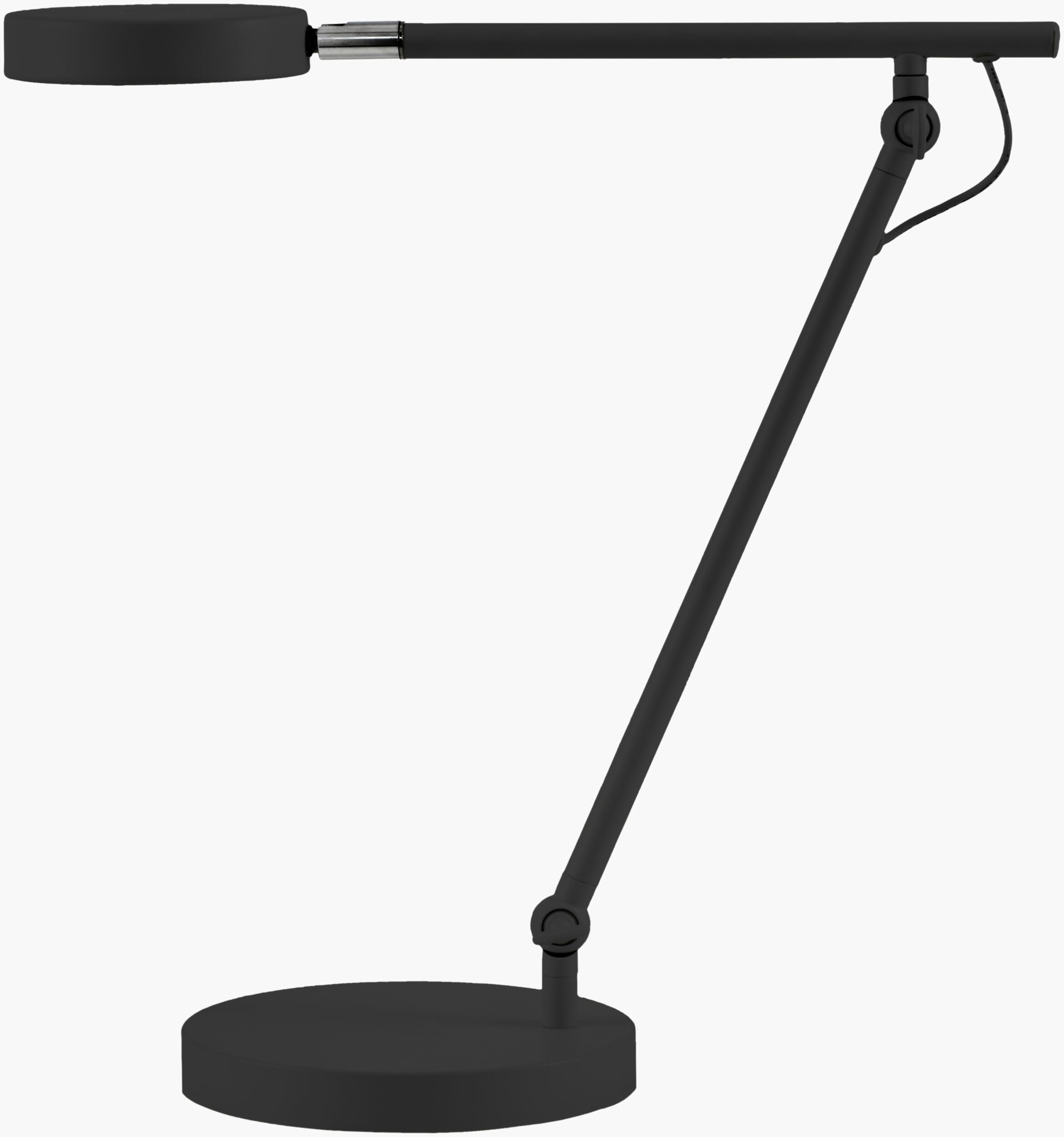 Bronwen Accent Table Lamp