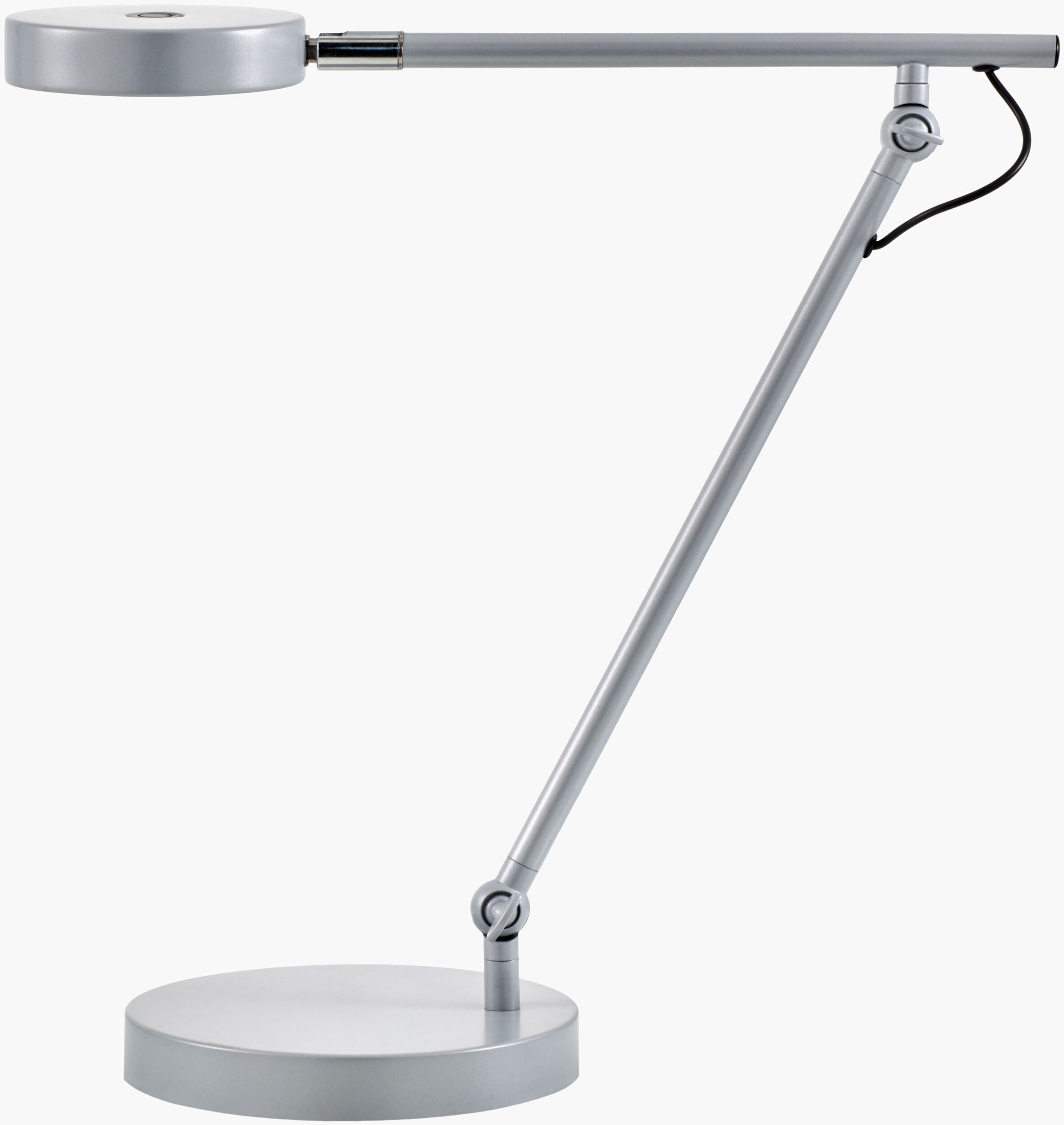 Bronwen Accent Table Lamp