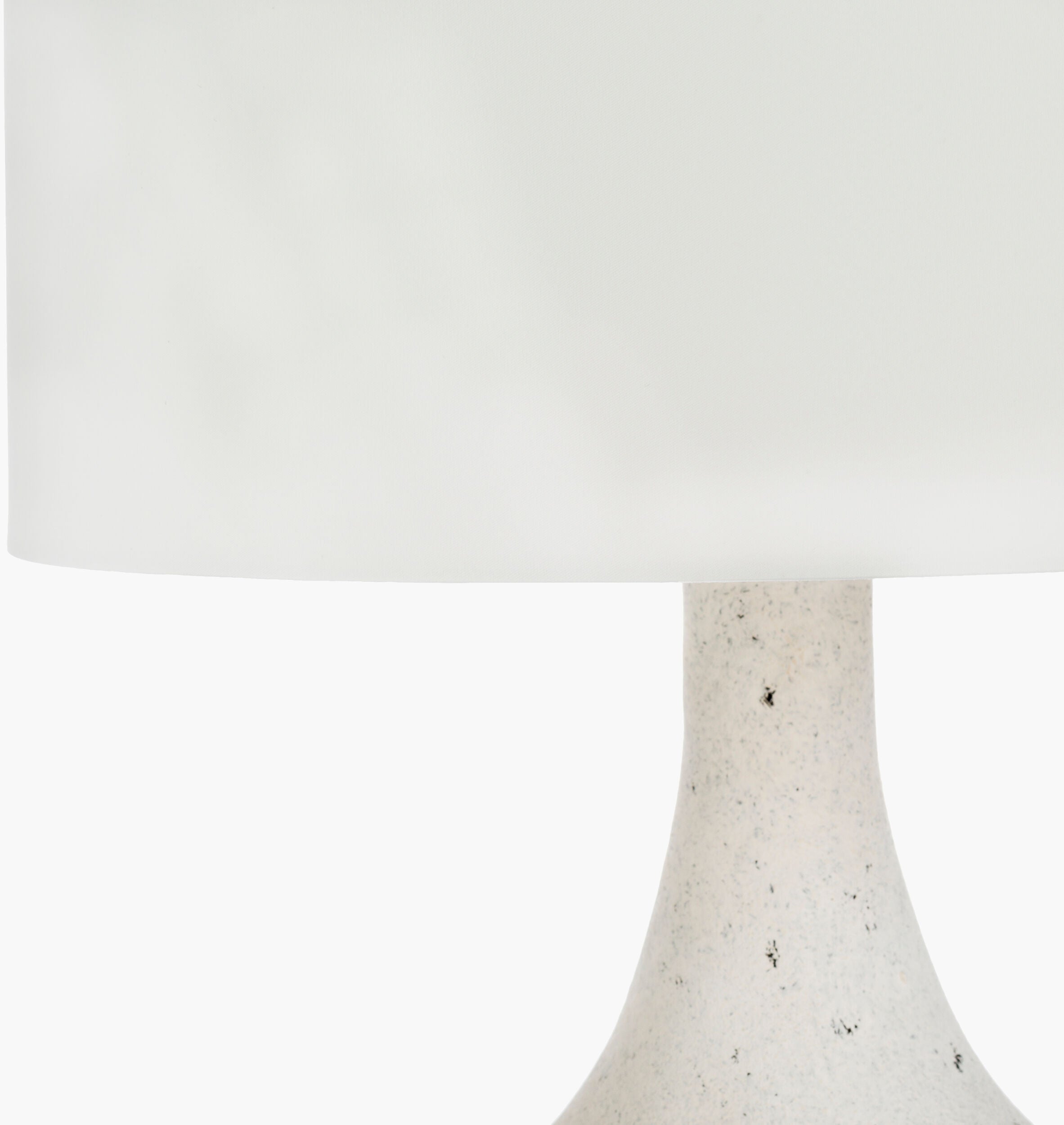 Bryant Accent Table Lamp