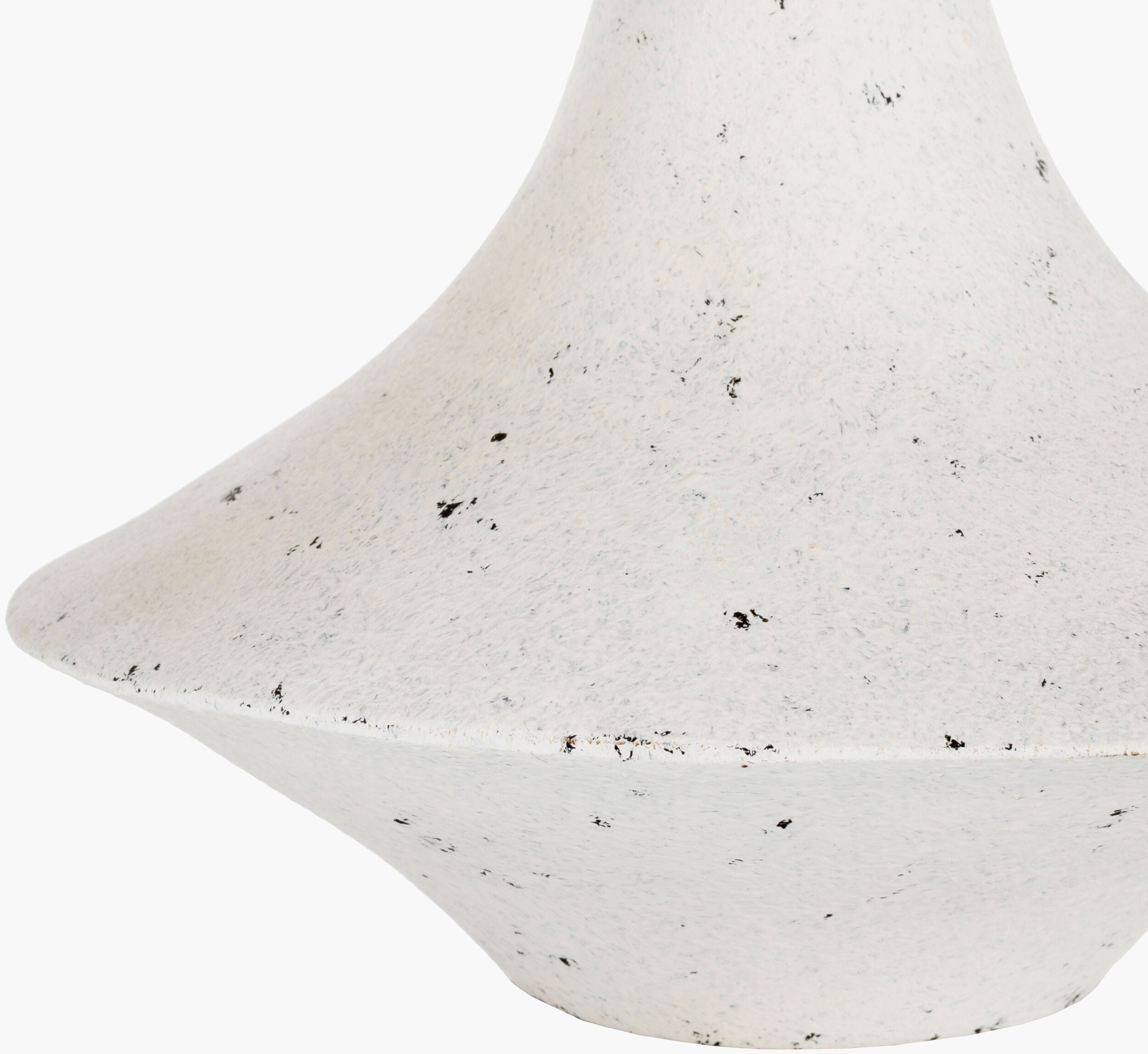 Bryant Accent Table Lamp