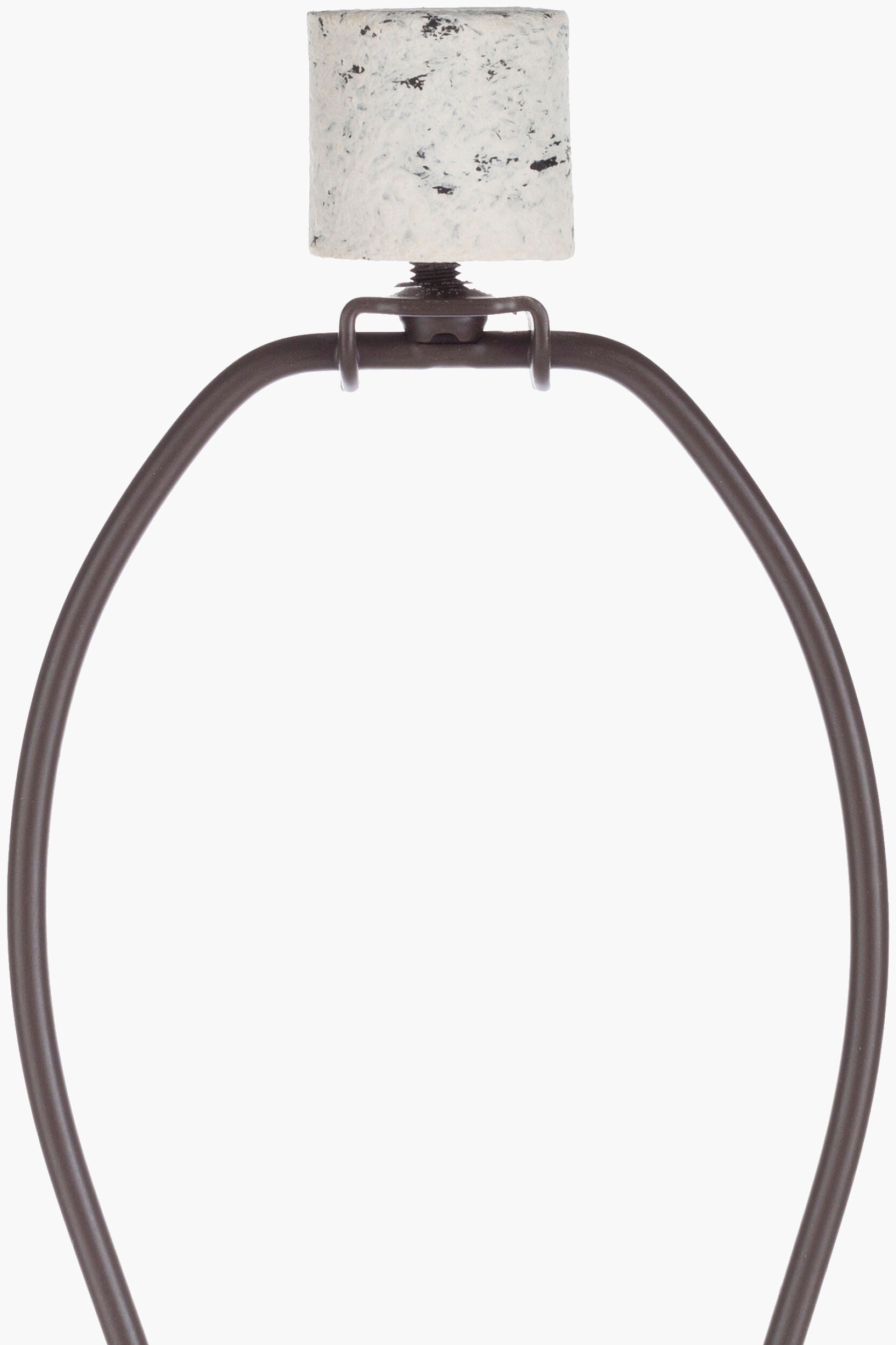 Bryant Accent Table Lamp
